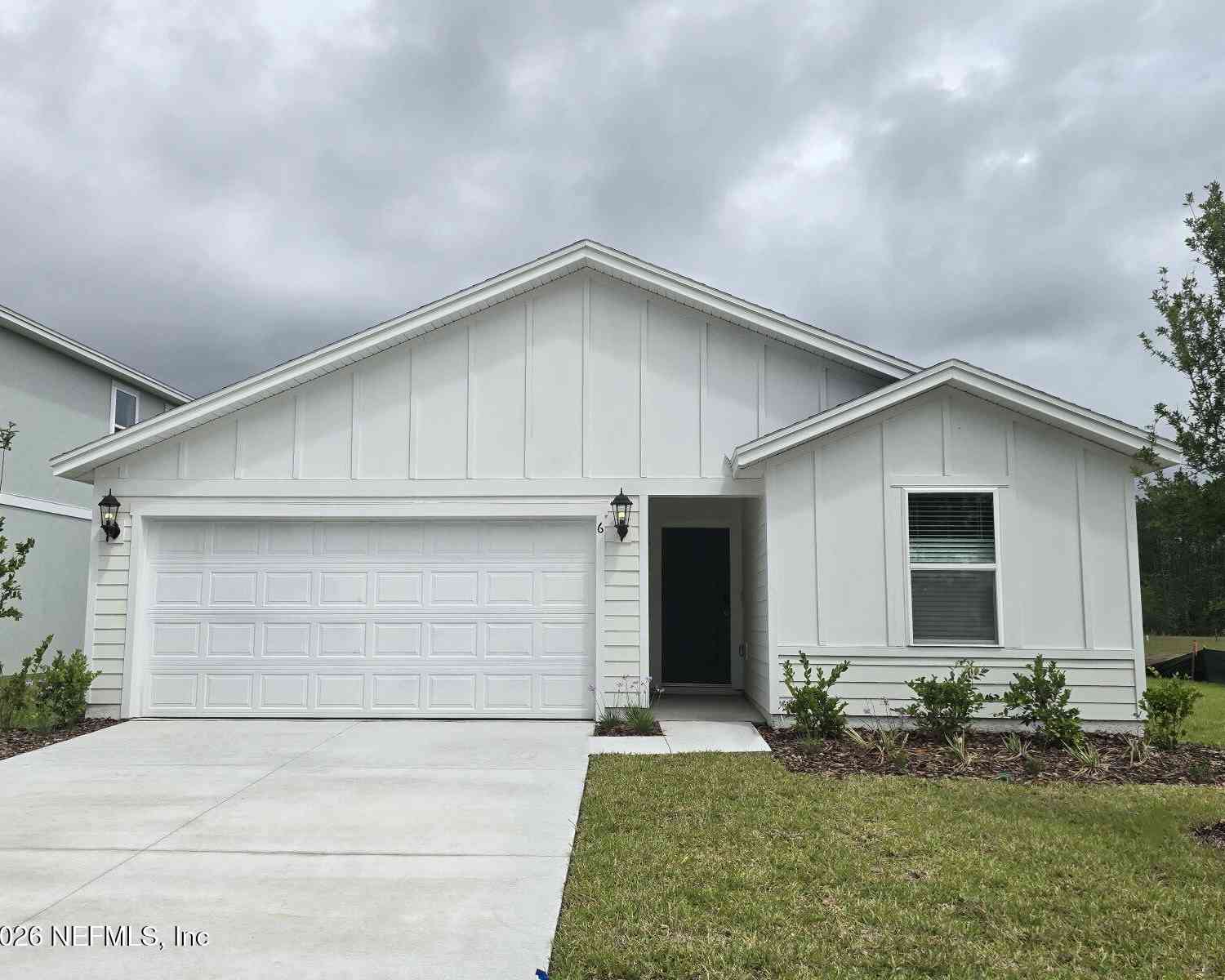 Homes For Sale - 6 Dilly Court<br/> Flagler County, Palm Coast, FL 32164