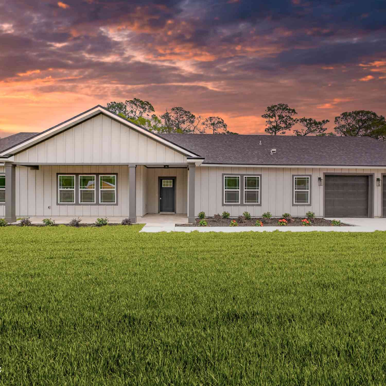 Homes For Sale - 161 Crestview Drive<br/> Palatka, FL 32177