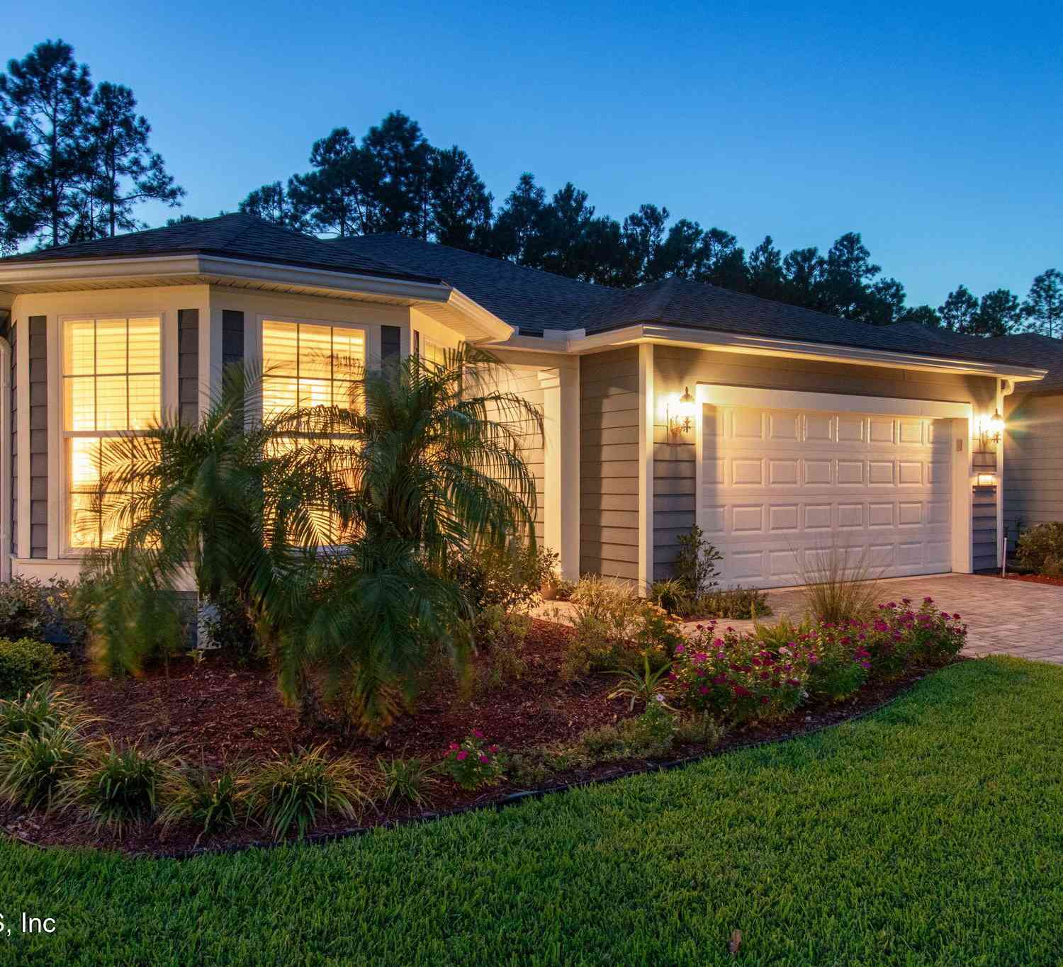 Homes For Sale - 83 Woodgate Drive<br/> Ponte Vedra, FL 32081
