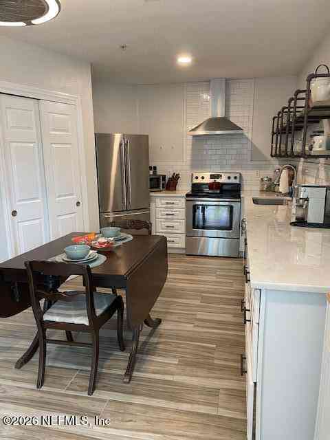 Condo For Sale - 1655 The Greens Way #2812<br/> Duval County, Jacksonville Beach, FL 32250