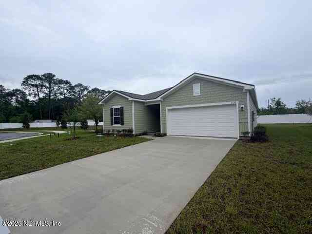 Homes For Sale - 6235 Splendora Lane<br/> Duval County, Jacksonville, FL 32219