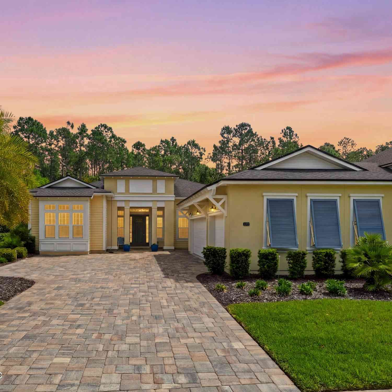 Homes For Sale - 323 Mahi Drive<br/> Ponte Vedra, FL 32081