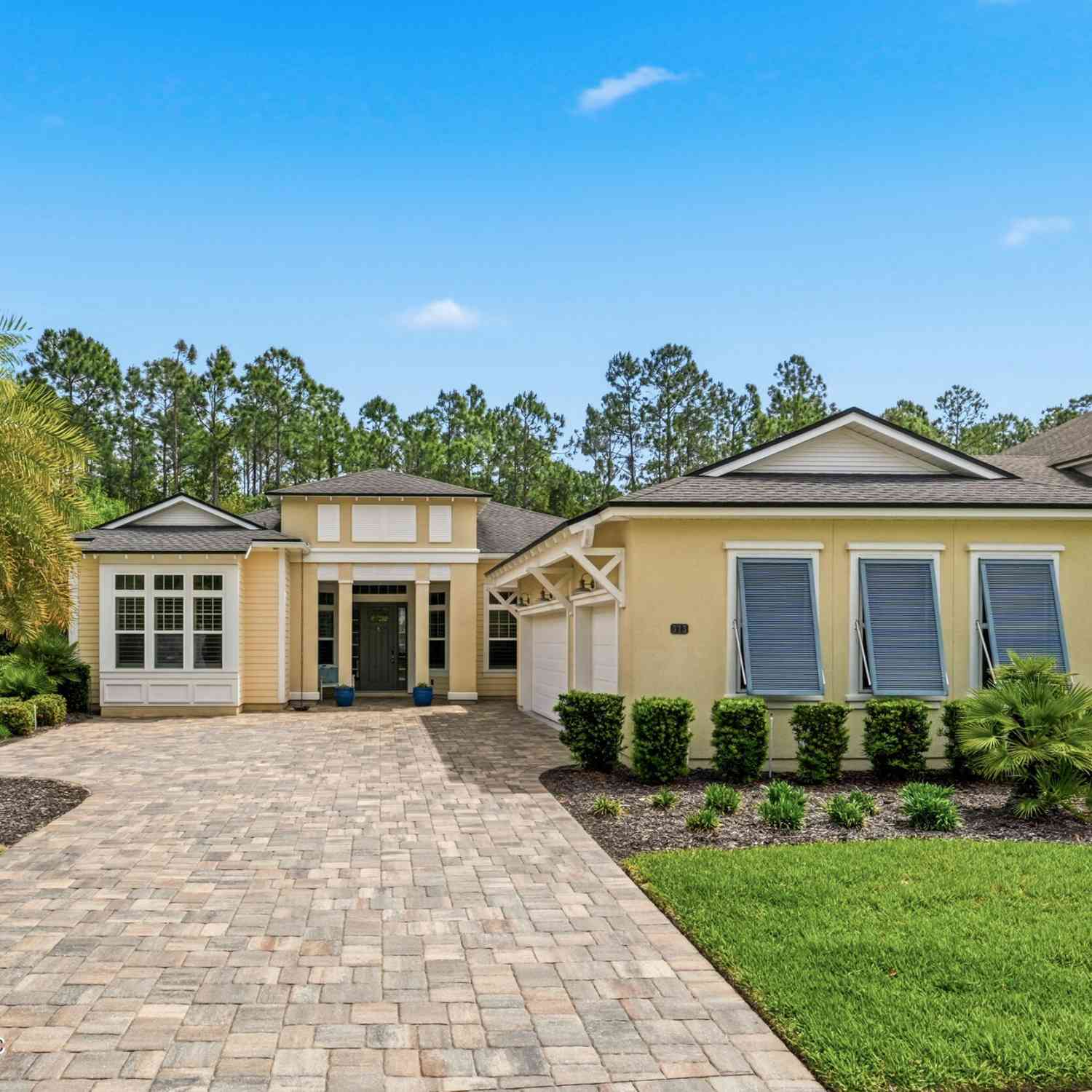 Homes For Sale - 323 Mahi Drive<br/> Ponte Vedra, FL 32081