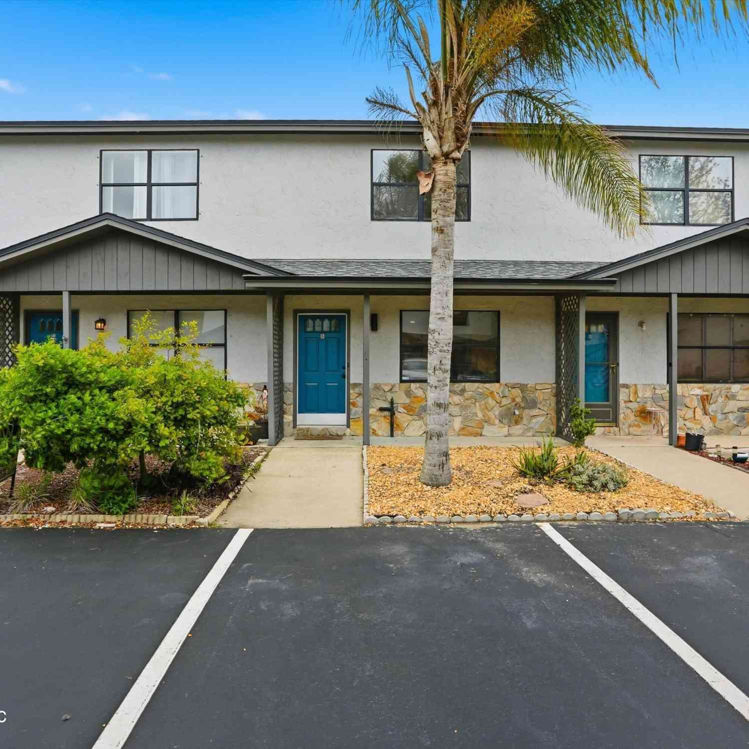 Townhouse For Sale - 3 Ponte Vedra Court #B<br/> Ponte Vedra Beach, FL 32082