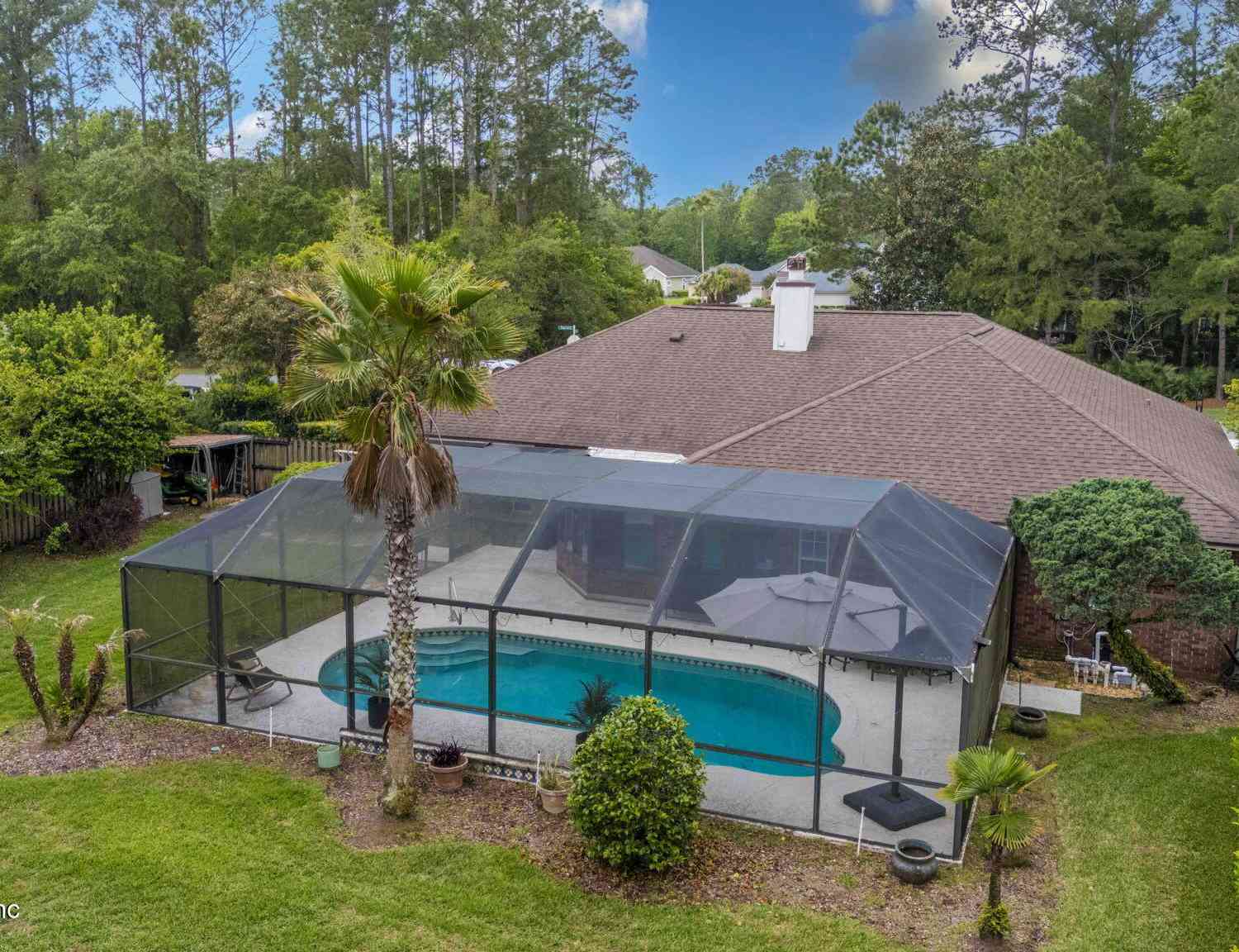 Homes For Sale - 3686 Winged Foot Circle<br/> Clay County, Green Cove Springs, FL 32043