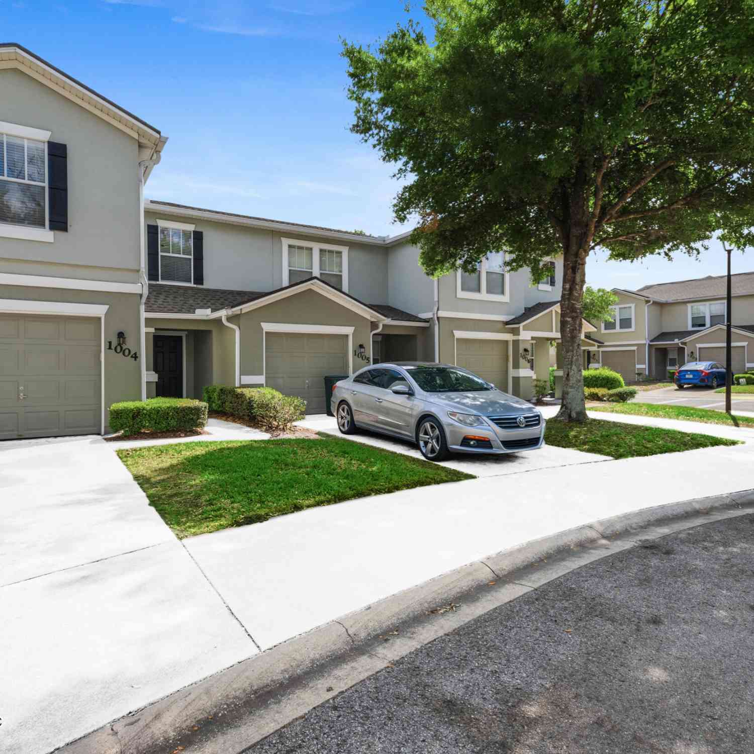 Condo For Sale - 6700 Bowden Road #1004<br/> Duval County, Jacksonville, FL 32216