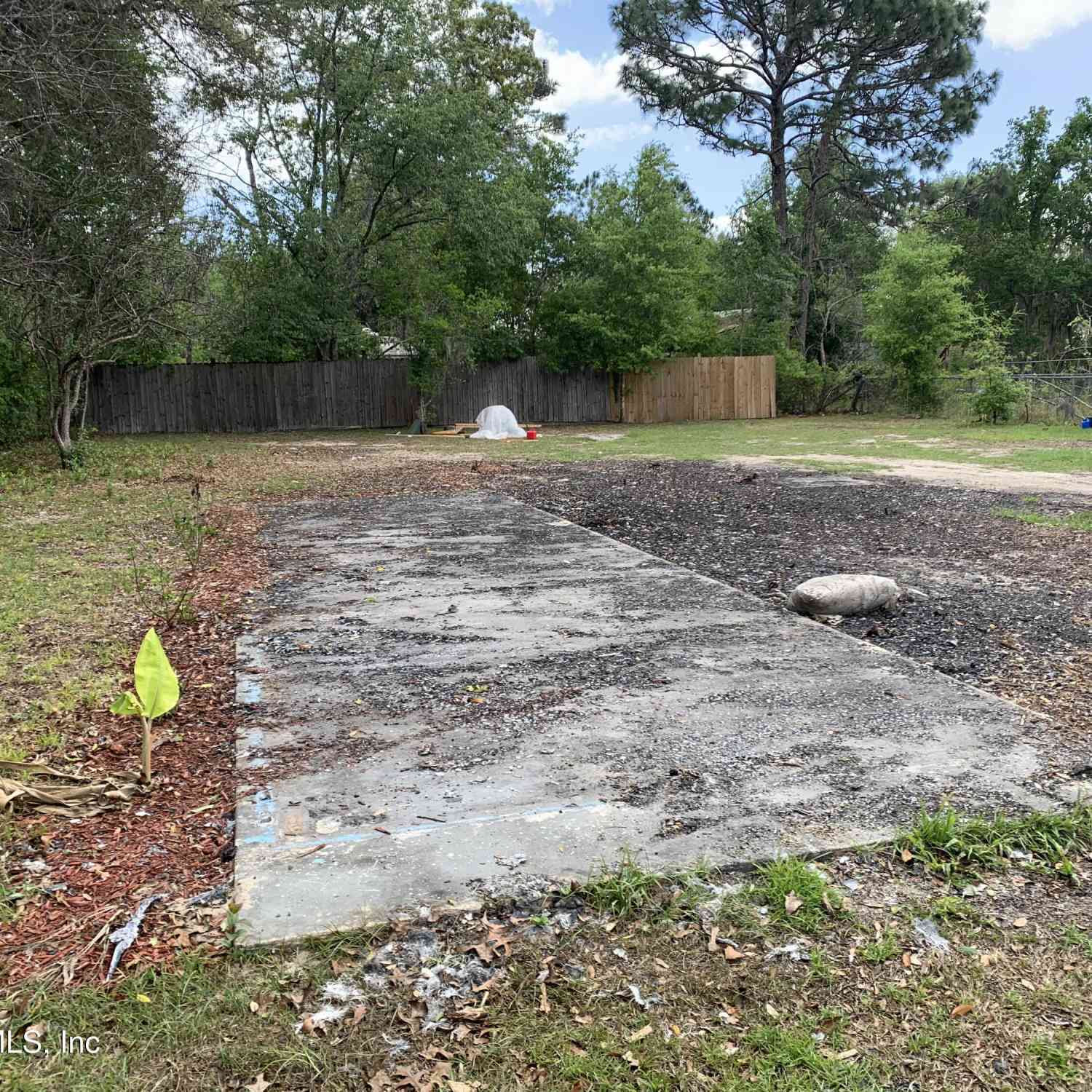 Vacant Land For Sale - 234 Maltas Avenue<br/> Interlachen, FL 32148