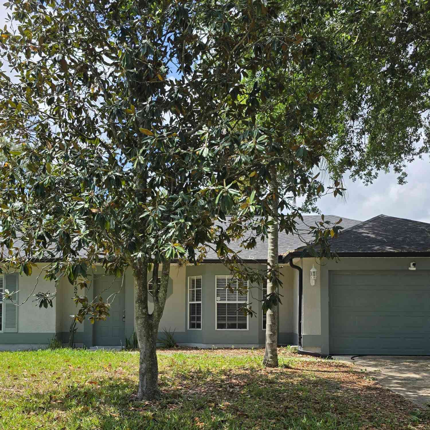 Homes For Sale - 1874 Wapello Avenue<br/> Palm Bay, FL 32909