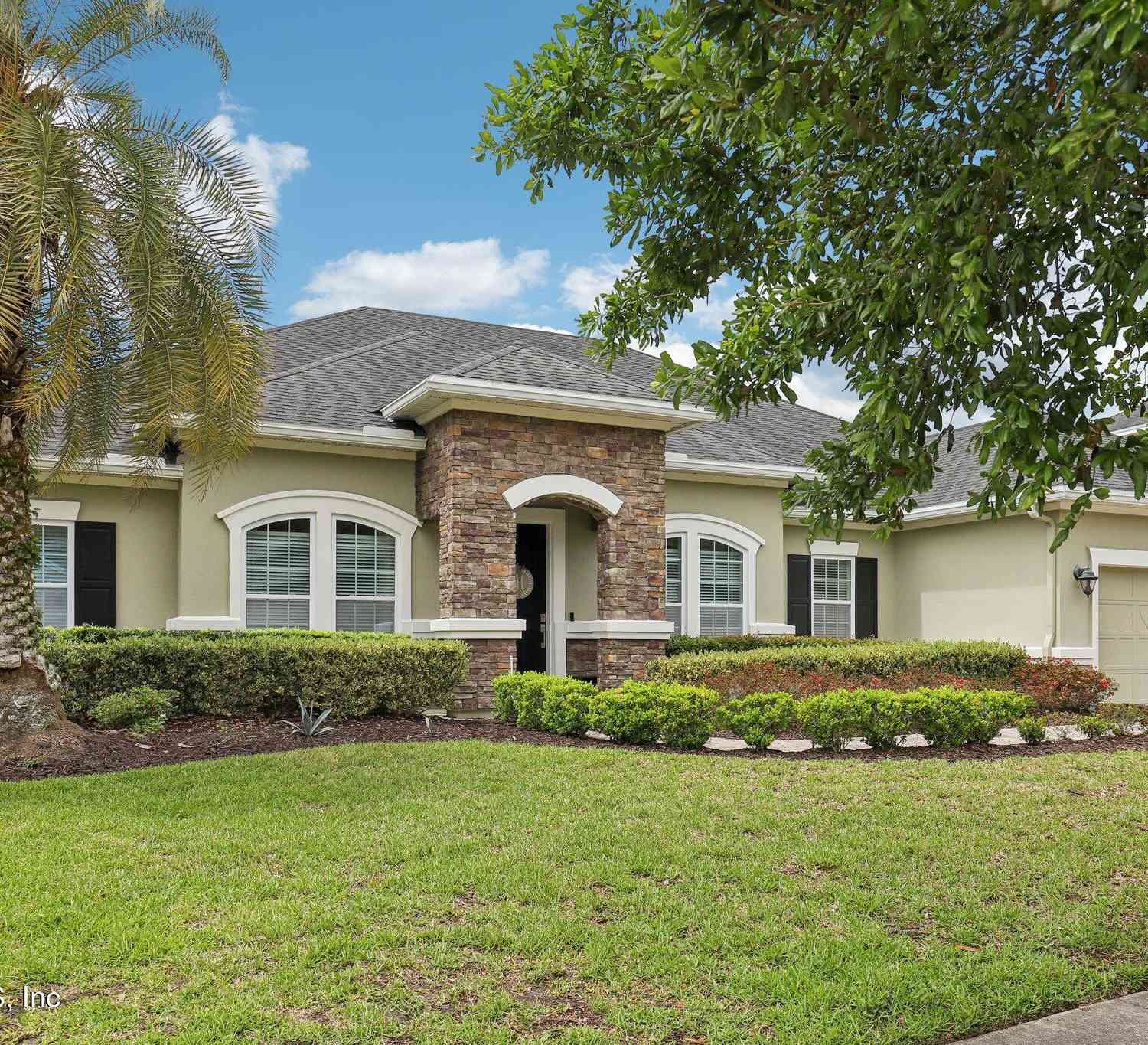 Homes For Sale - 529 Stately Shoals Trail<br/> Ponte Vedra, FL 32081