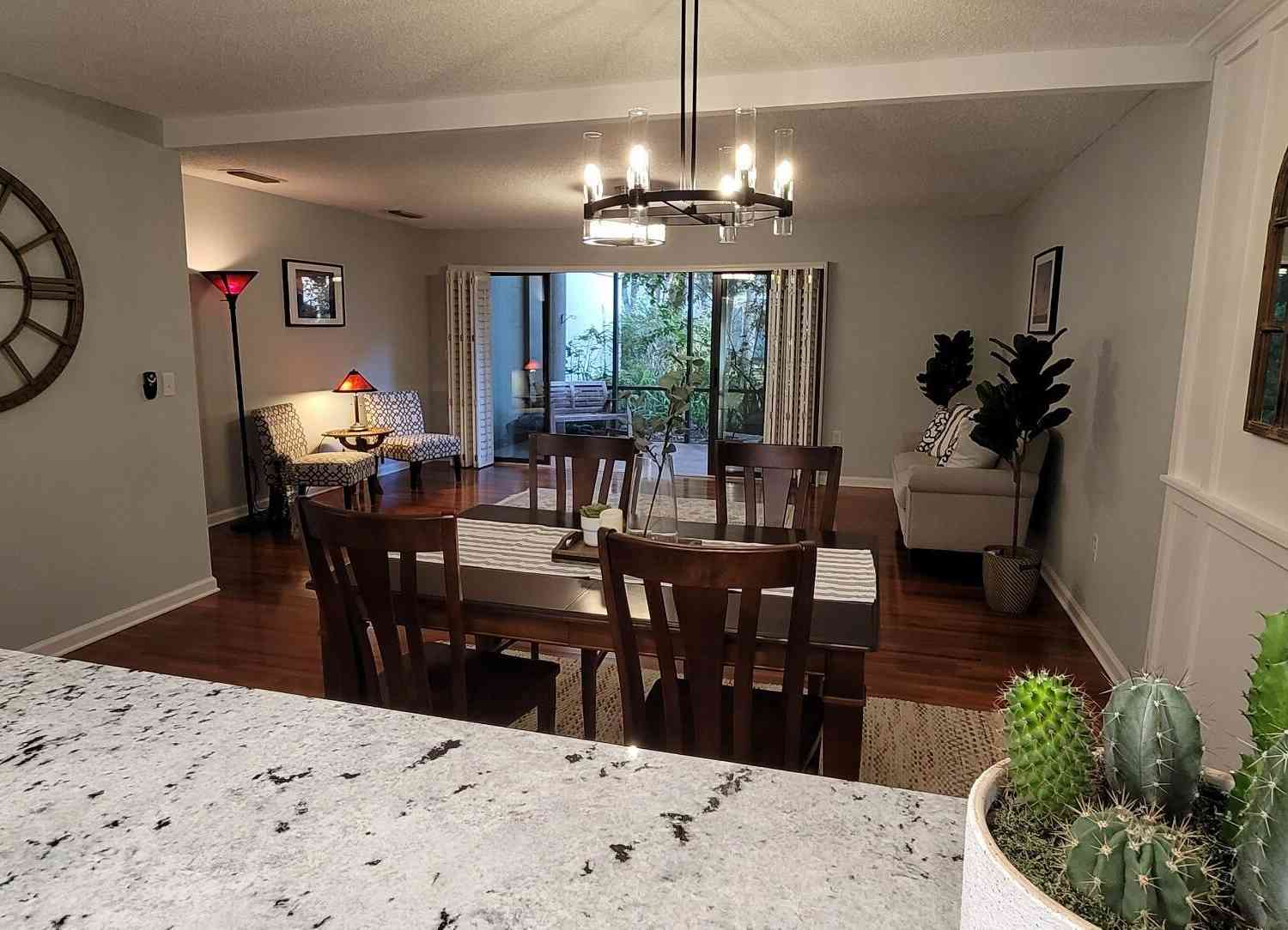 Condo For Sale - 7848 Playa Del Rey Court #7848<br/> Duval County, Jacksonville, FL 32256