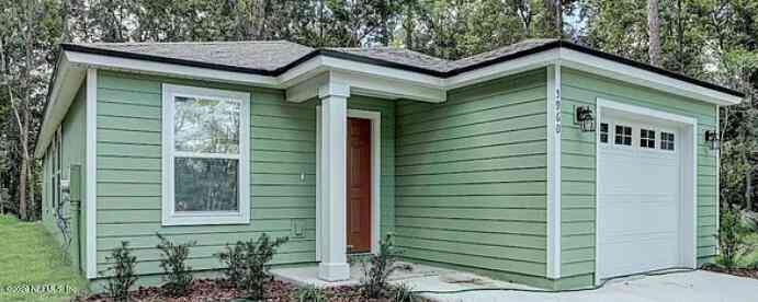 Homes For Sale - 5960 Dunmire Avenue<br/> Jacksonville, FL 32219