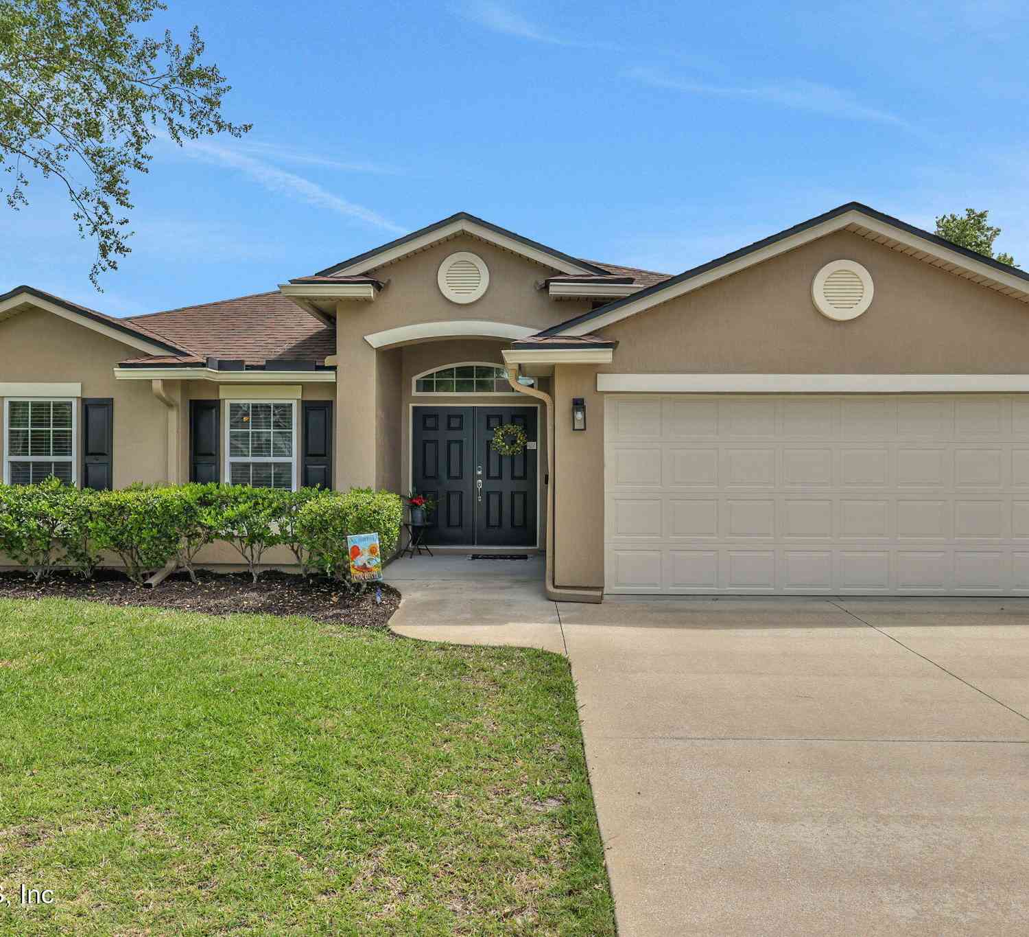 Homes For Sale - 1521 Lantern Light Trail<br/> Middleburg, FL 32068