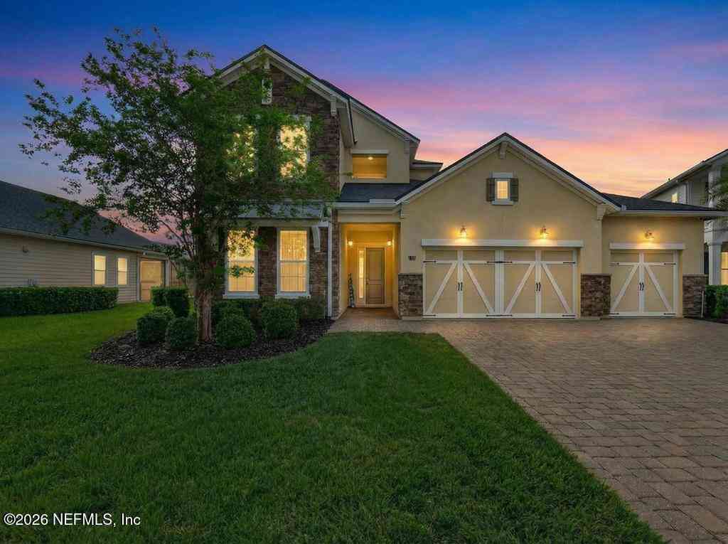 Homes For Sale - 103 Port Avenue<br/> St. Johns, FL 32259