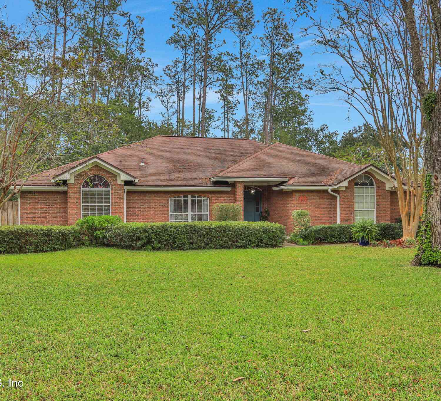 Homes For Sale - 1860 Royal Fern Lane<br/> FlemingKey, FL 32003