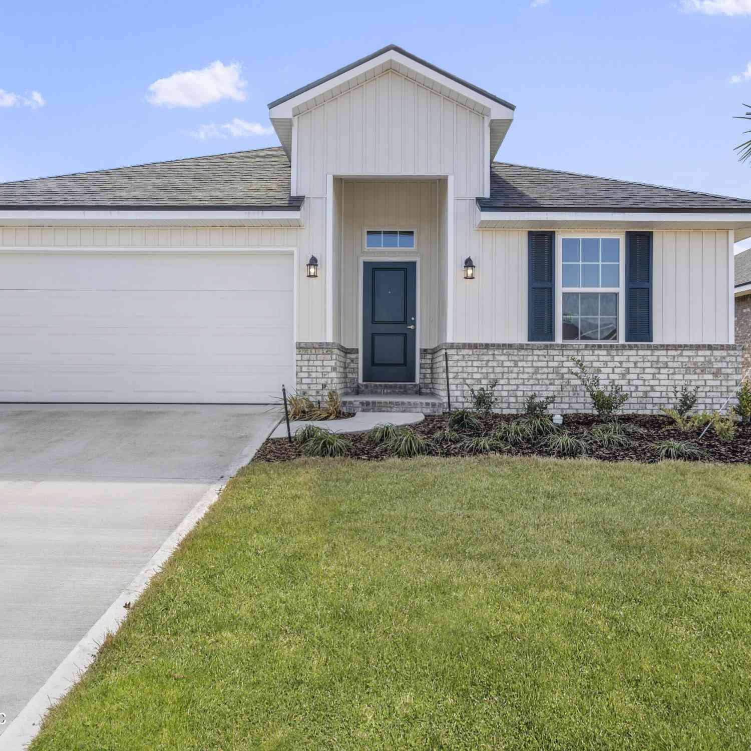 Homes For Sale - 3338 Meadow Ridge Place<br/> Clay County, Green Cove Springs, FL 32043