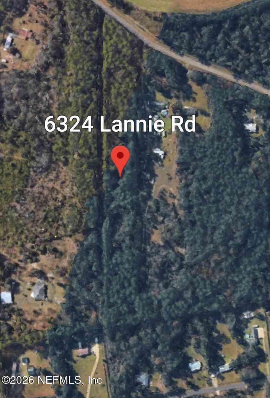 Homes For Sale - 6324 Lannie Road<br/> Jacksonville, FL 32218
