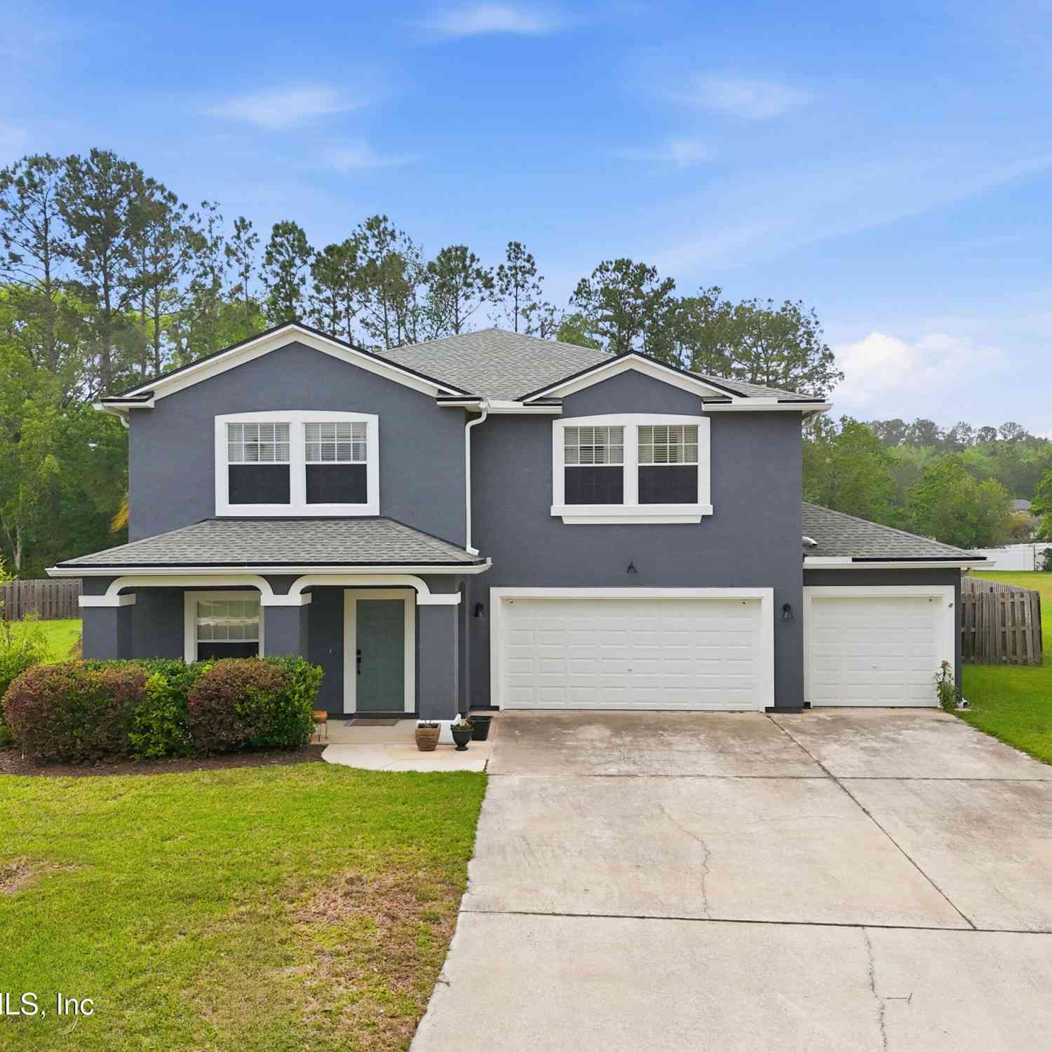 Homes For Sale - 2532 Crestdale Court<br/> Middleburg, FL 32068