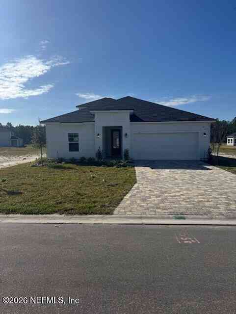 Homes For Sale - 118 Cedar Knoll Circle<br/> Saint Augustine, FL 32092