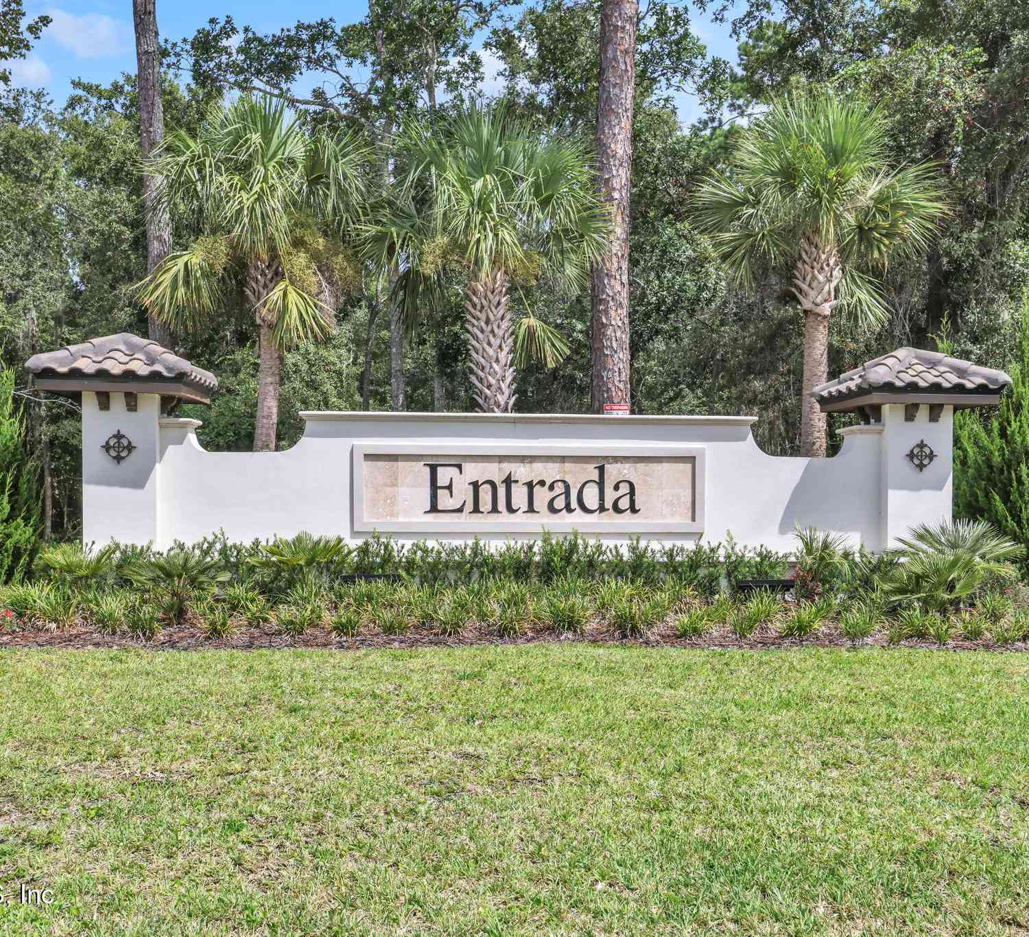 Homes For Sale - 339 Caminha Road<br/> Saint Augustine, FL 32084