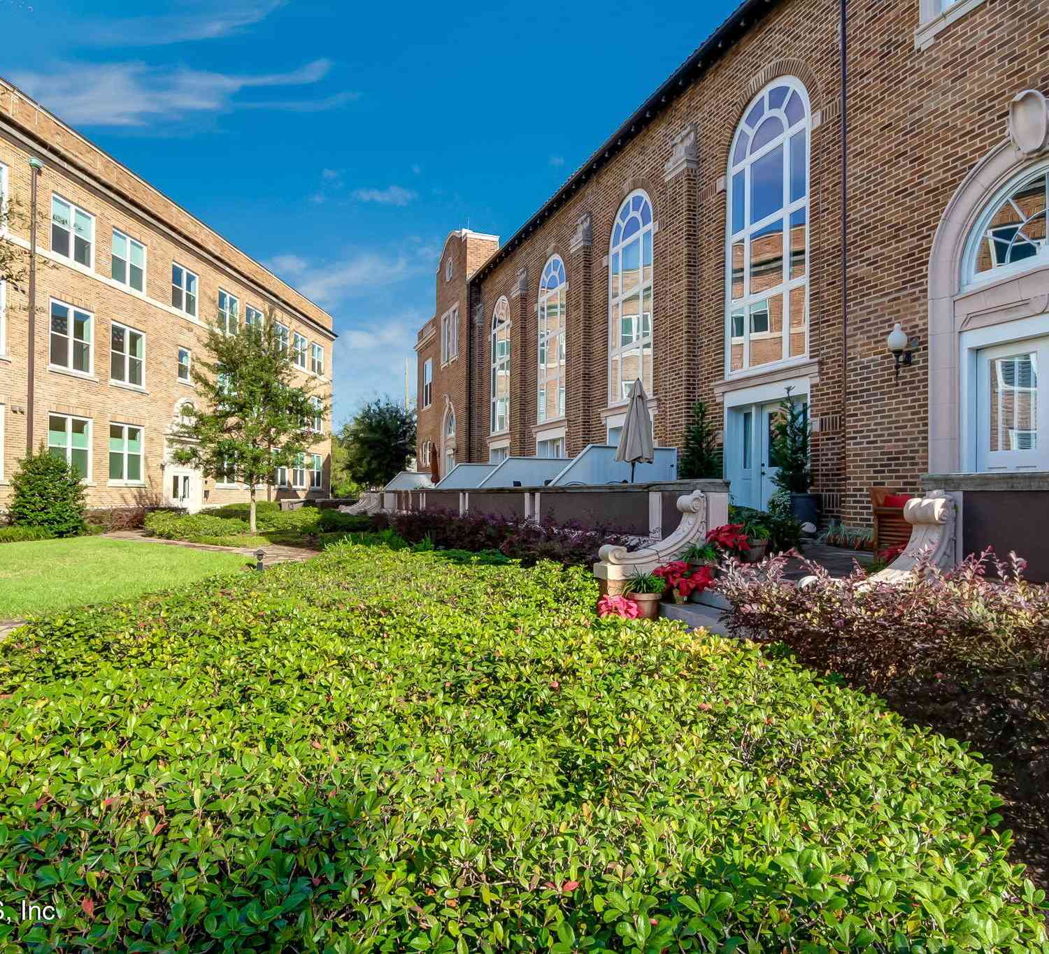 Condo For Sale - 2525 College Street #2102<br/> Duval County, Jacksonville, FL 32204