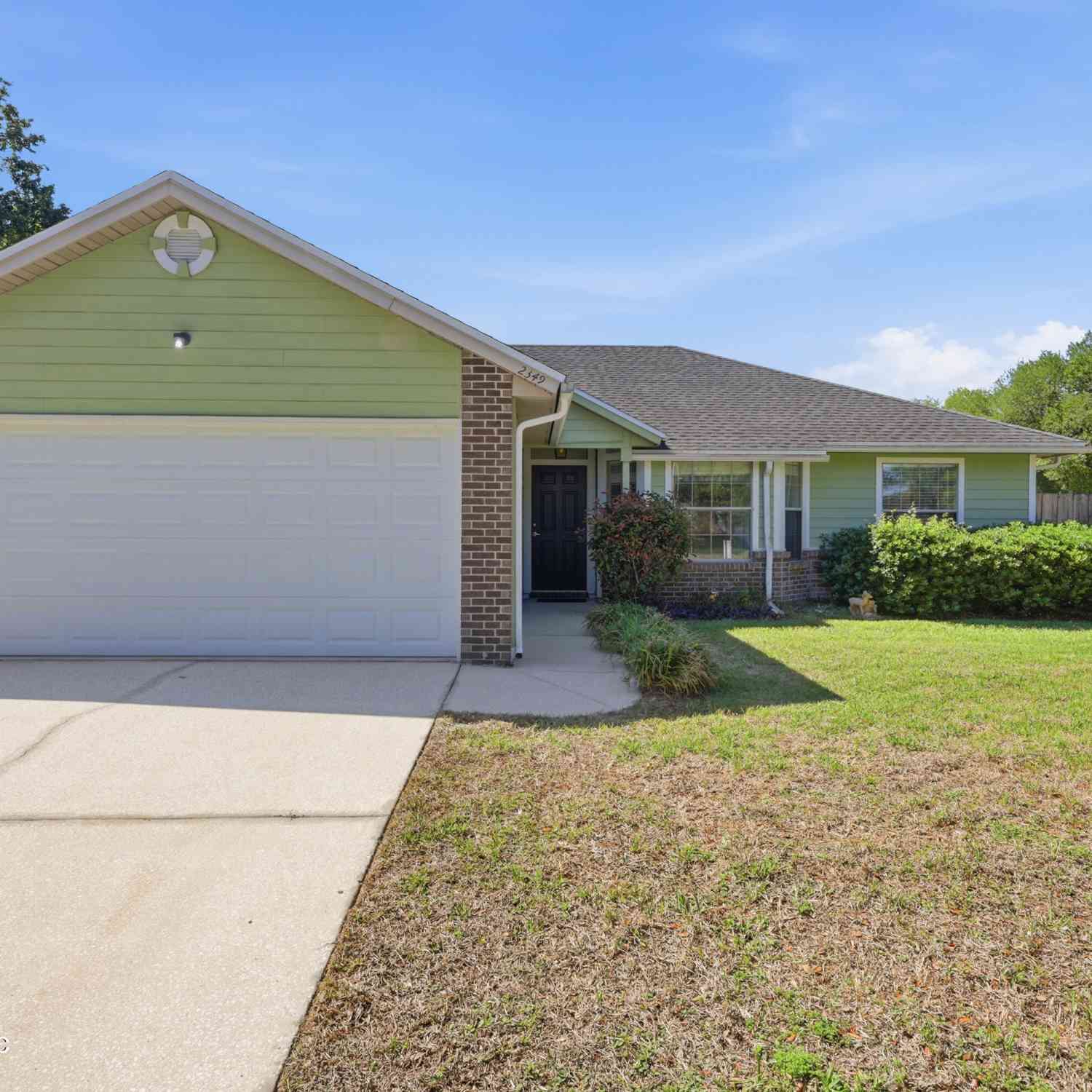 Homes For Sale - 2349 Tigress Lane<br/> Middleburg, FL 32068