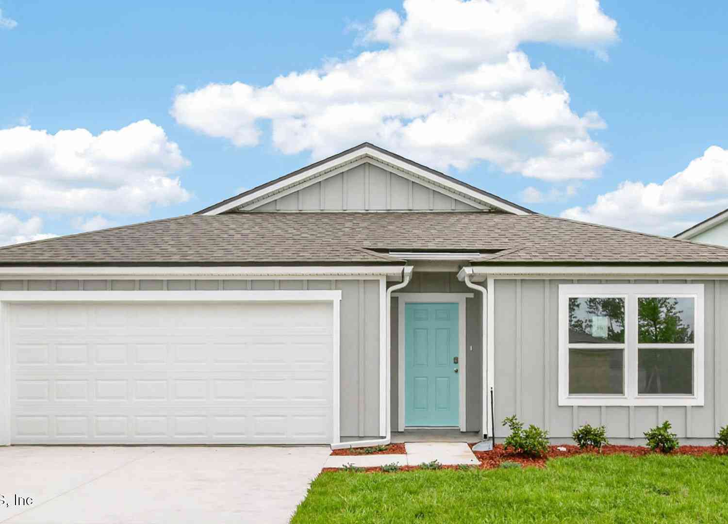 Homes For Sale - 54 Sawdust Lane<br/> Palm Coast, FL 32137