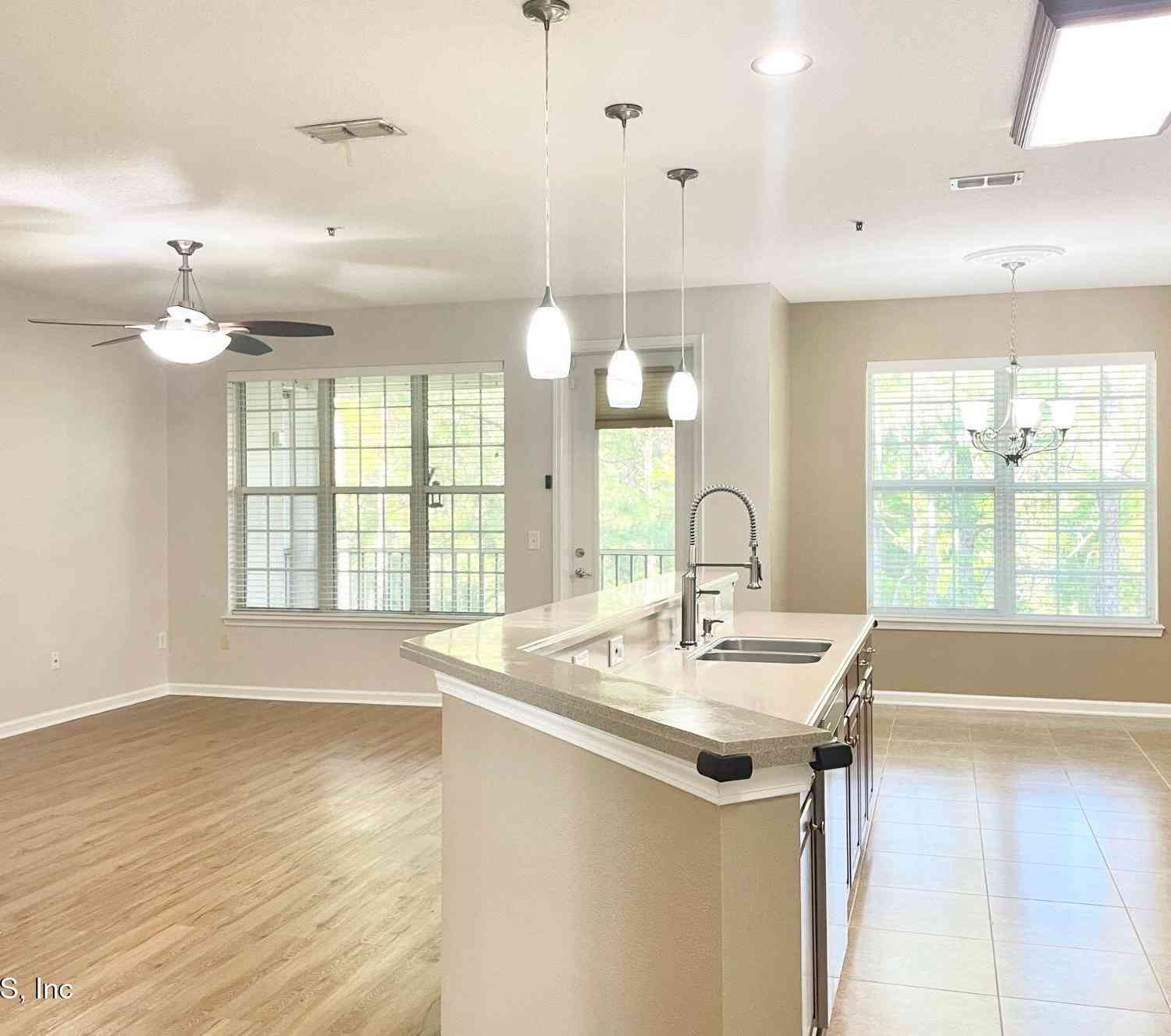 Condo For Sale - 11251 Campfield Drive #3403<br/> Duval County, Jacksonville, FL 32256