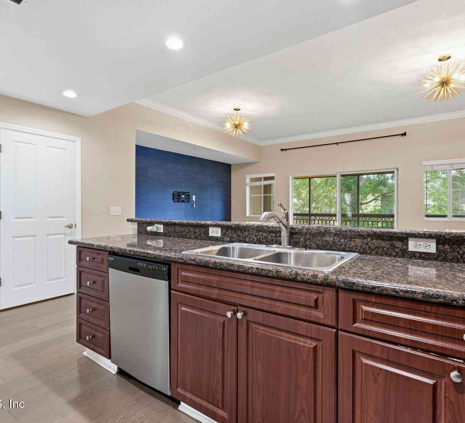 Condo For Sale - 9745 Touchton Road #3323<br/> Duval County, Jacksonville, FL 32246