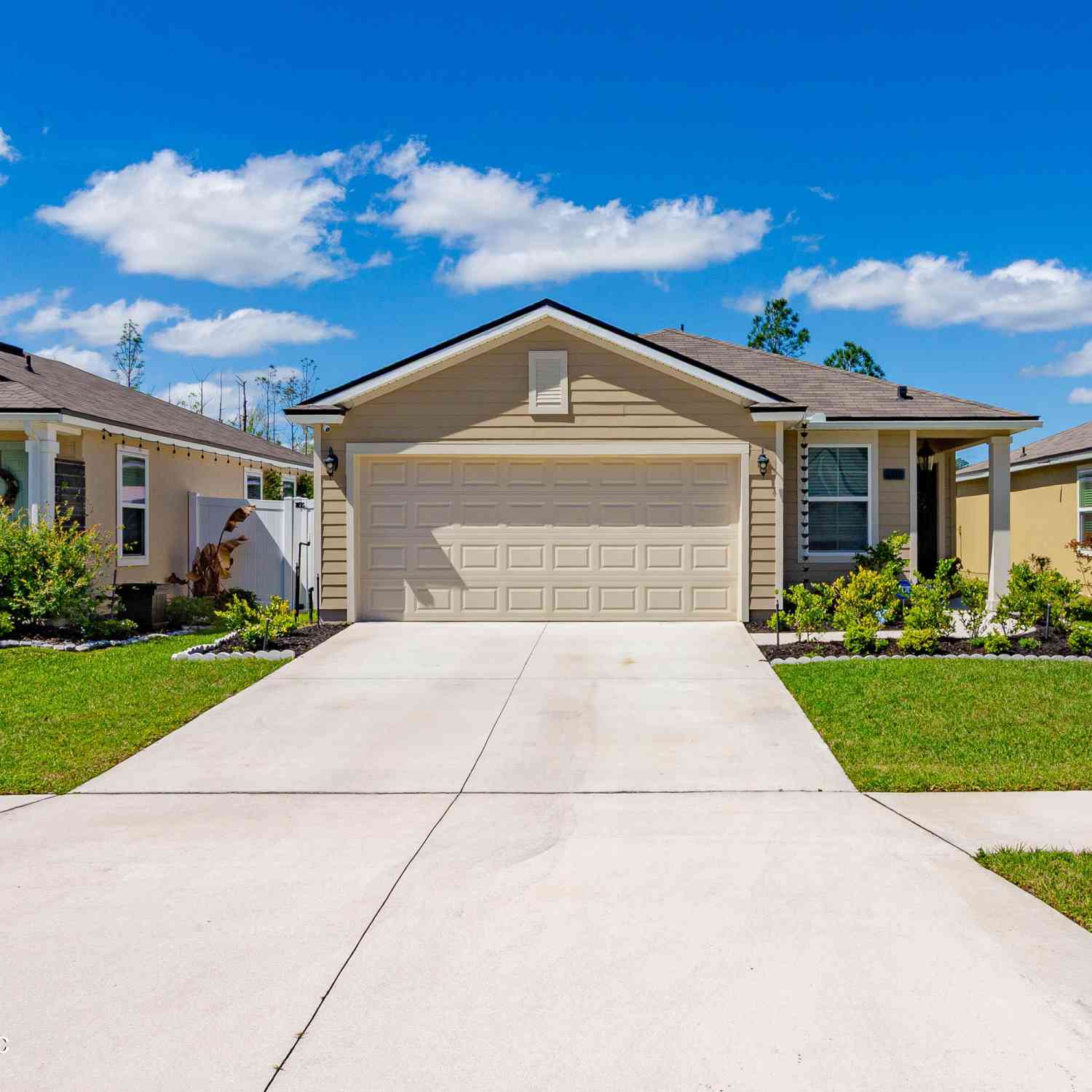 Homes For Sale - 2258 Setting Sun Way<br/> Clay County, Green Cove Springs, FL 32043