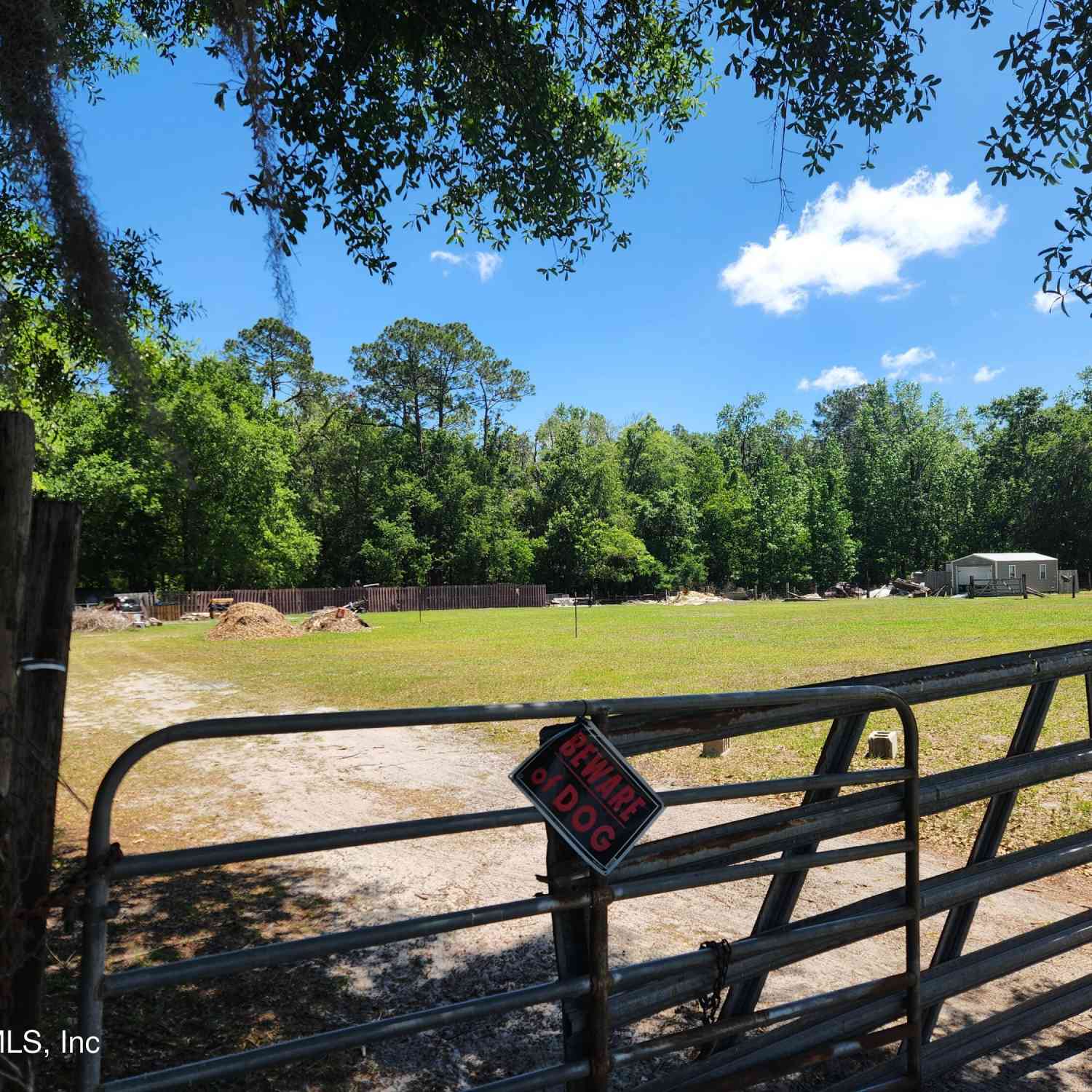 Homes For Sale - 8985 Trail Ridge Road<br/> Jacksonville, FL 32234