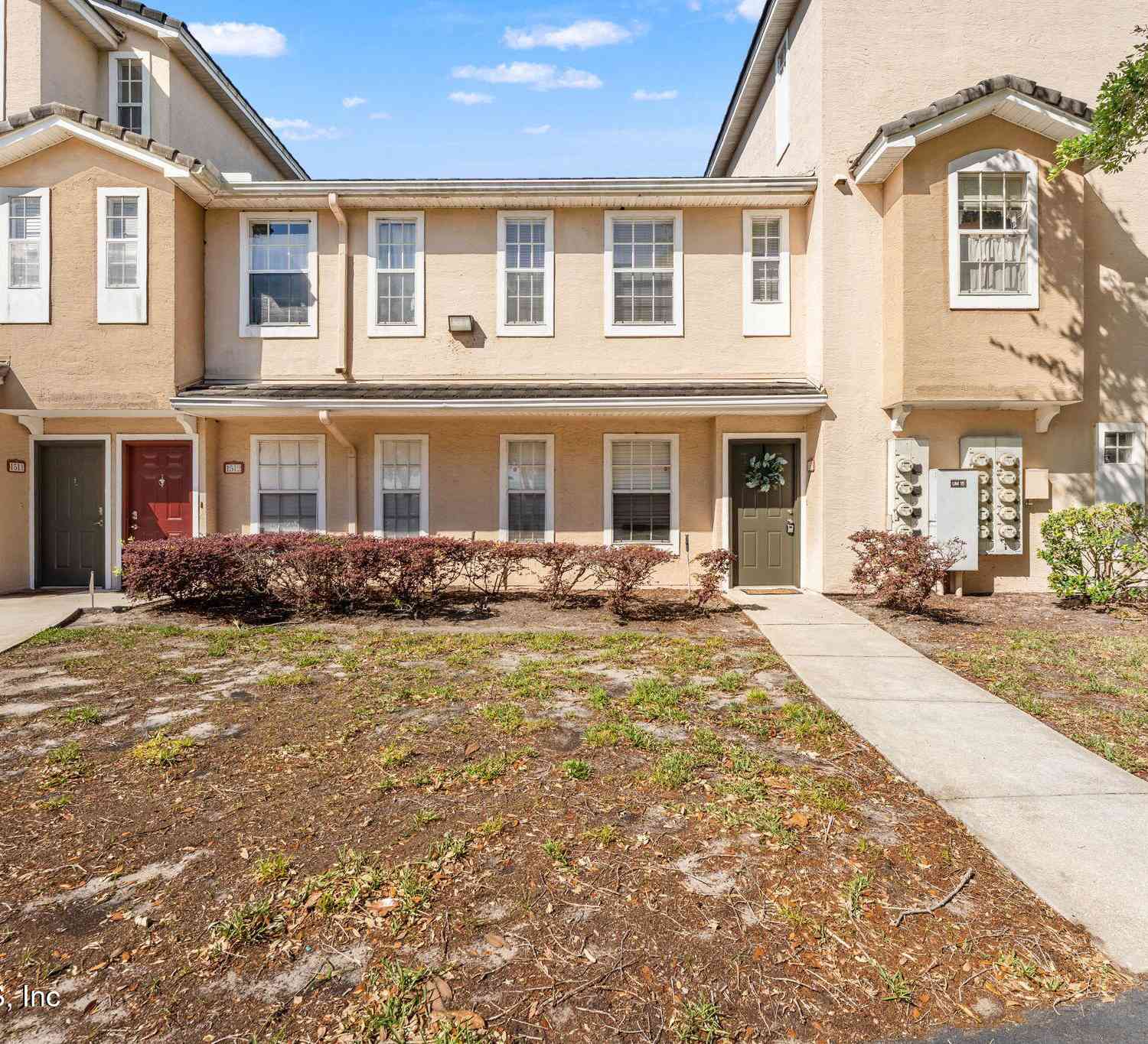 Condo For Sale - 10075 Gate Parkway #1513<br/> Duval County, Jacksonville, FL 32246