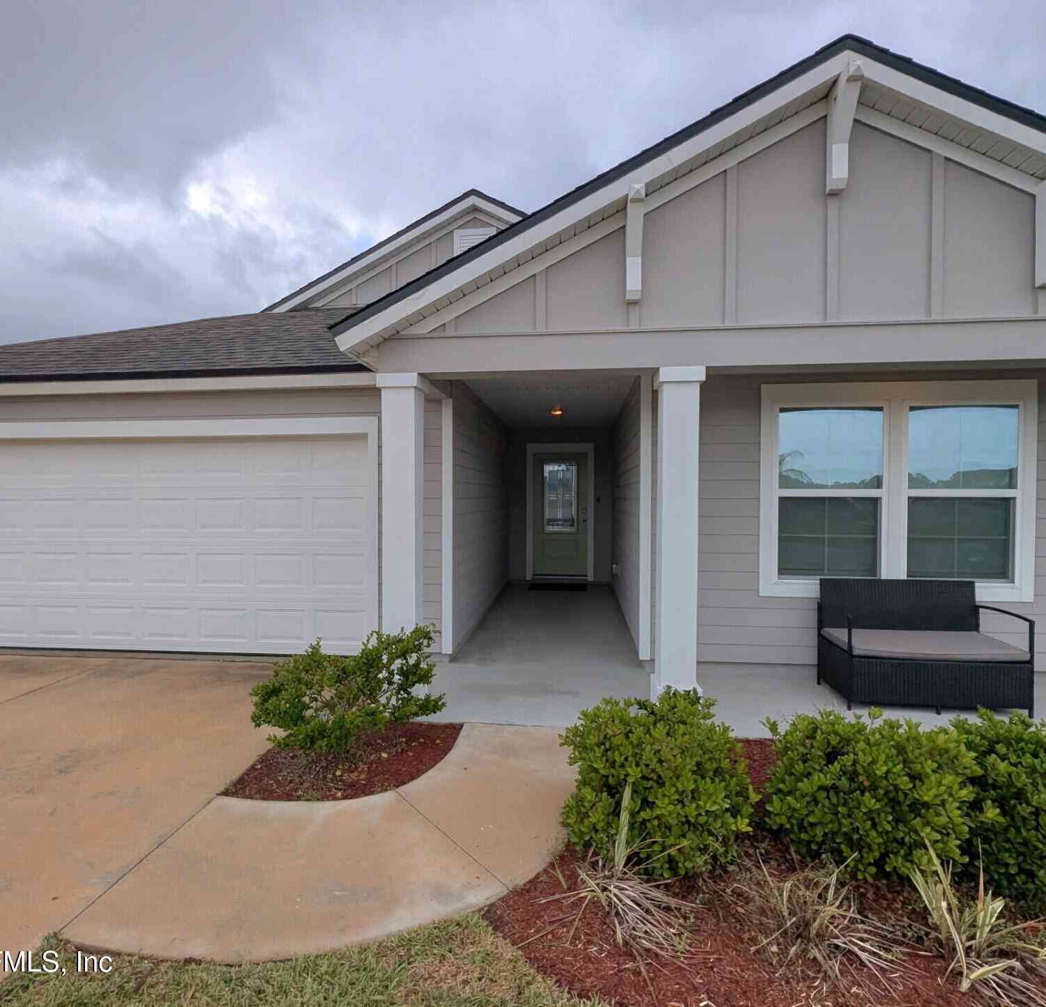 Homes For Rent - 721 Narvarez Avenue<br/> Saint Augustine, FL 32084