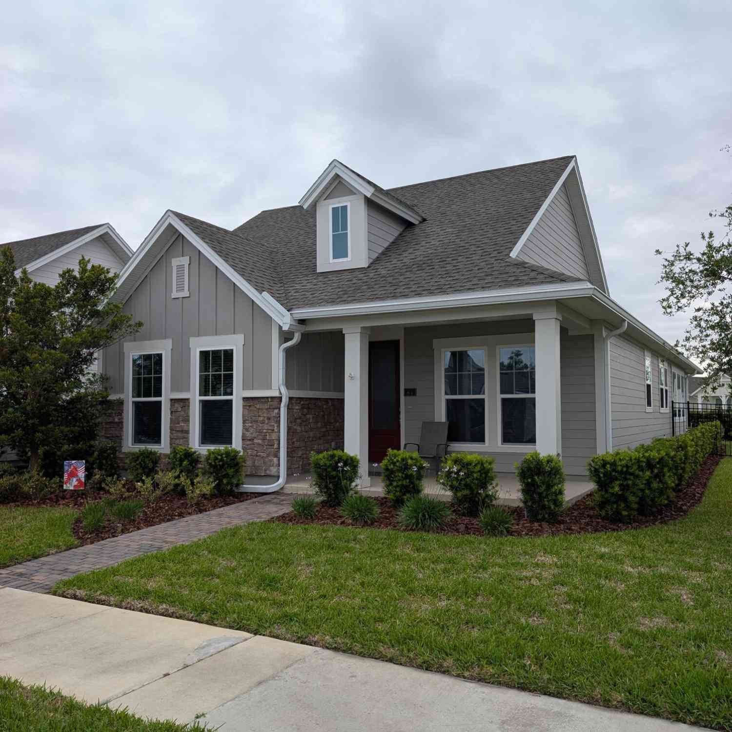 Homes For Rent - 84 Alston Drive<br/> Saint Augustine, FL 32092