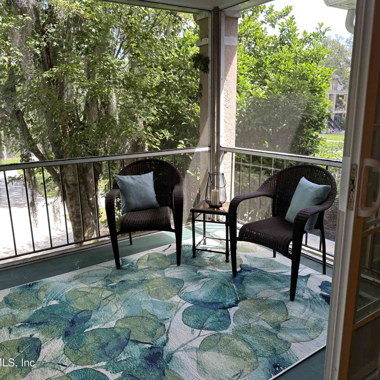 Condo For Sale - 4310 Plaza Gate Lane #202<br/> Duval County, Jacksonville, FL 32217