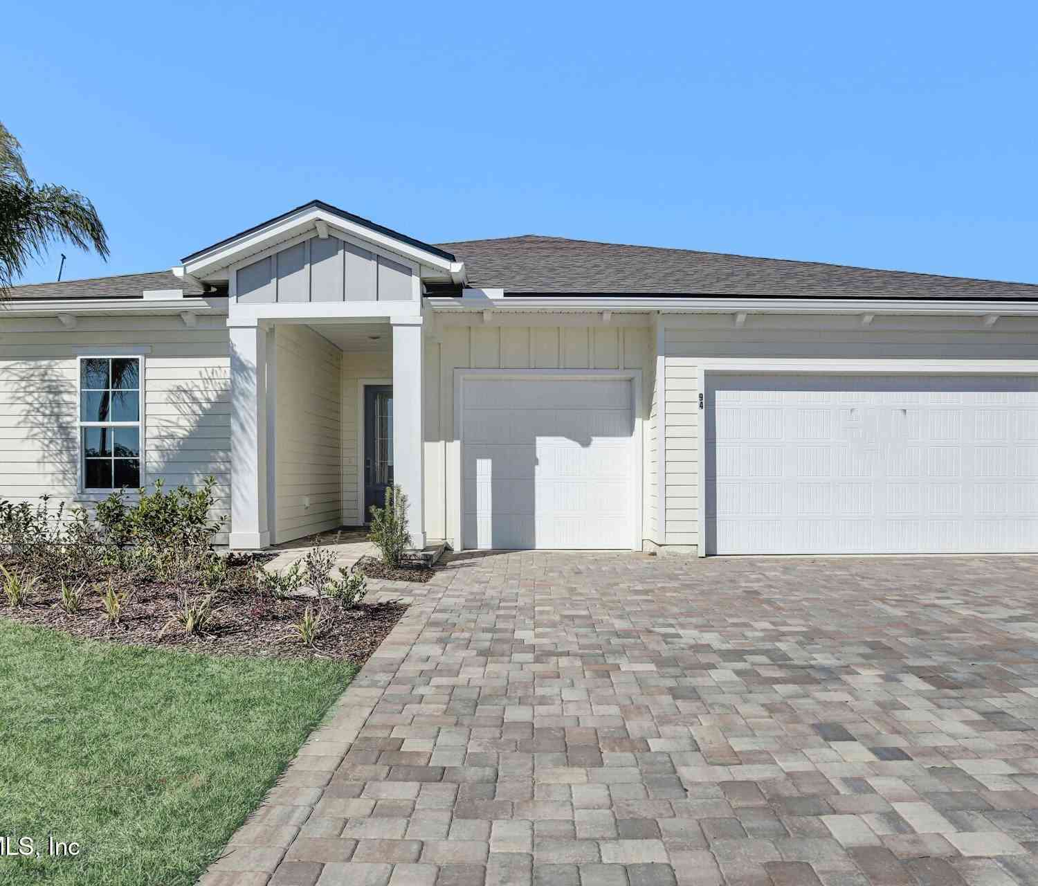 Homes For Sale - 36 Ribera Drive<br/> Flagler County, Flagler Beach, FL 32136