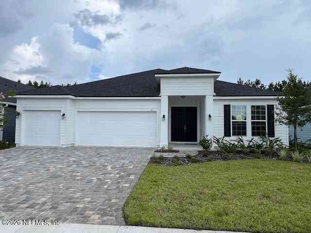 Homes For Sale - 37 Windmill Palm Way<br/> Palm Coast, FL 32164
