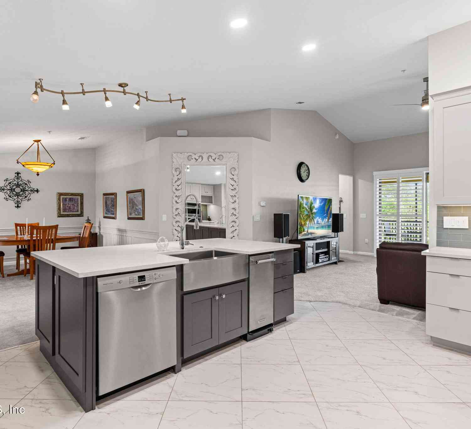 Condo For Sale - 86 Fawn Gully Lane<br/> Saint Johns County, Ponte Vedra, FL 32081