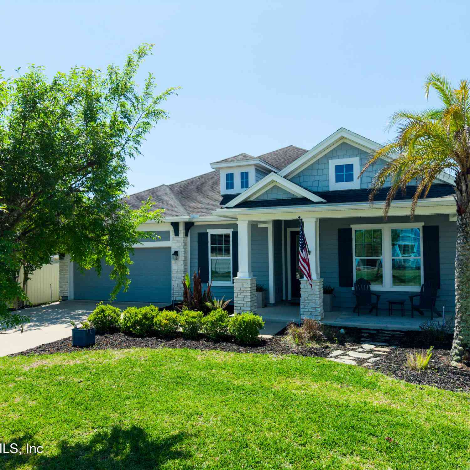 Homes For Sale - 134 Bucktail Avenue<br/> Ponte Vedra, FL 32081