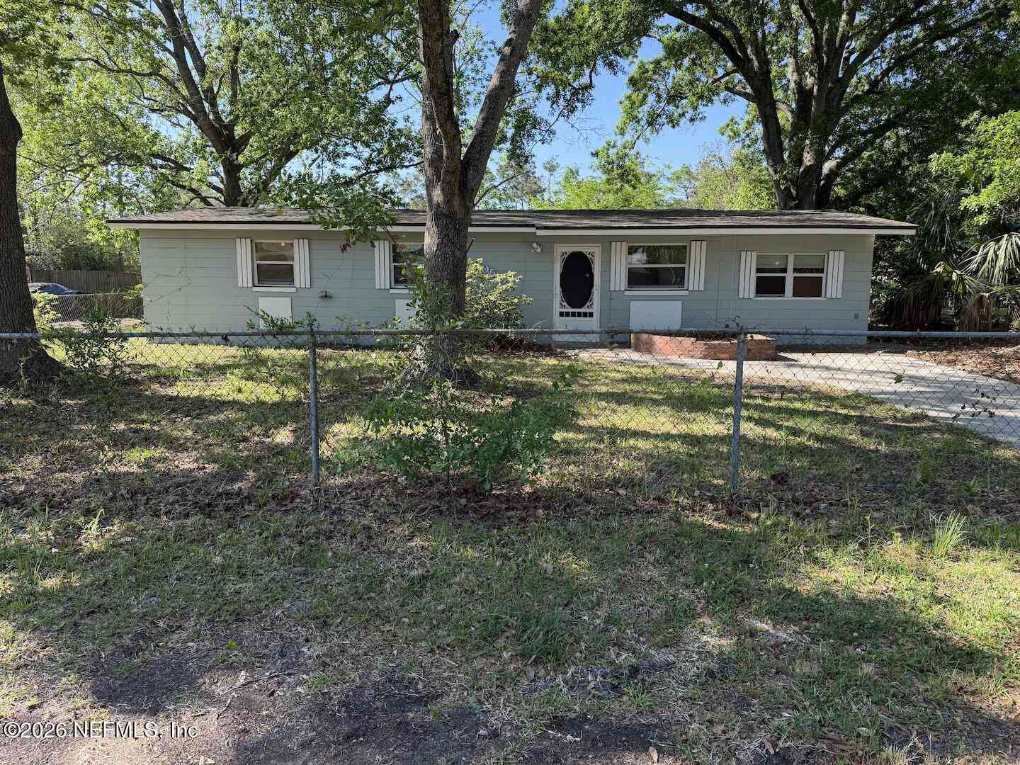 Homes For Sale - 8050 Lourdes Drive<br/> Jacksonville, FL 32210