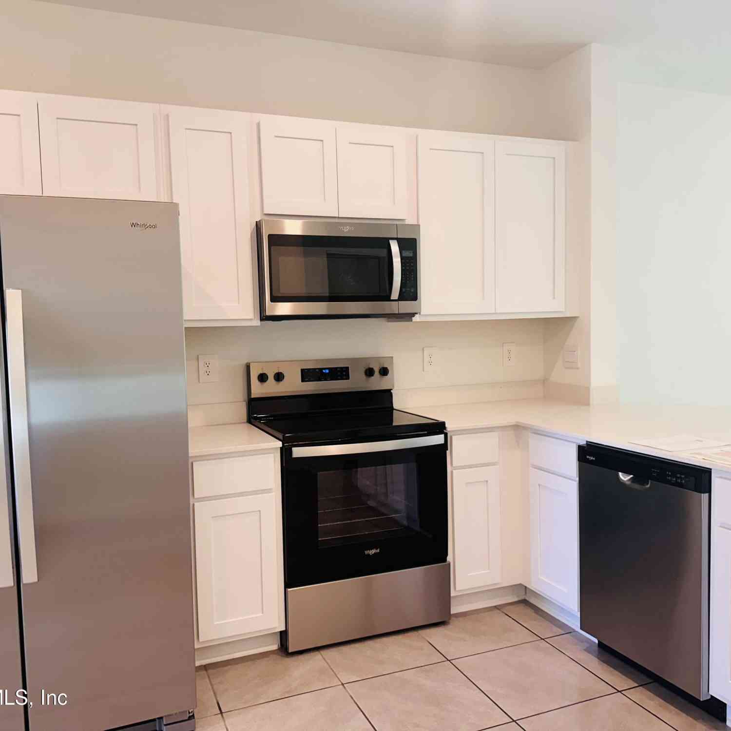 Townhouse For Rent - 30 Tidal Bch Avenue<br/> Saint Augustine, FL 32095