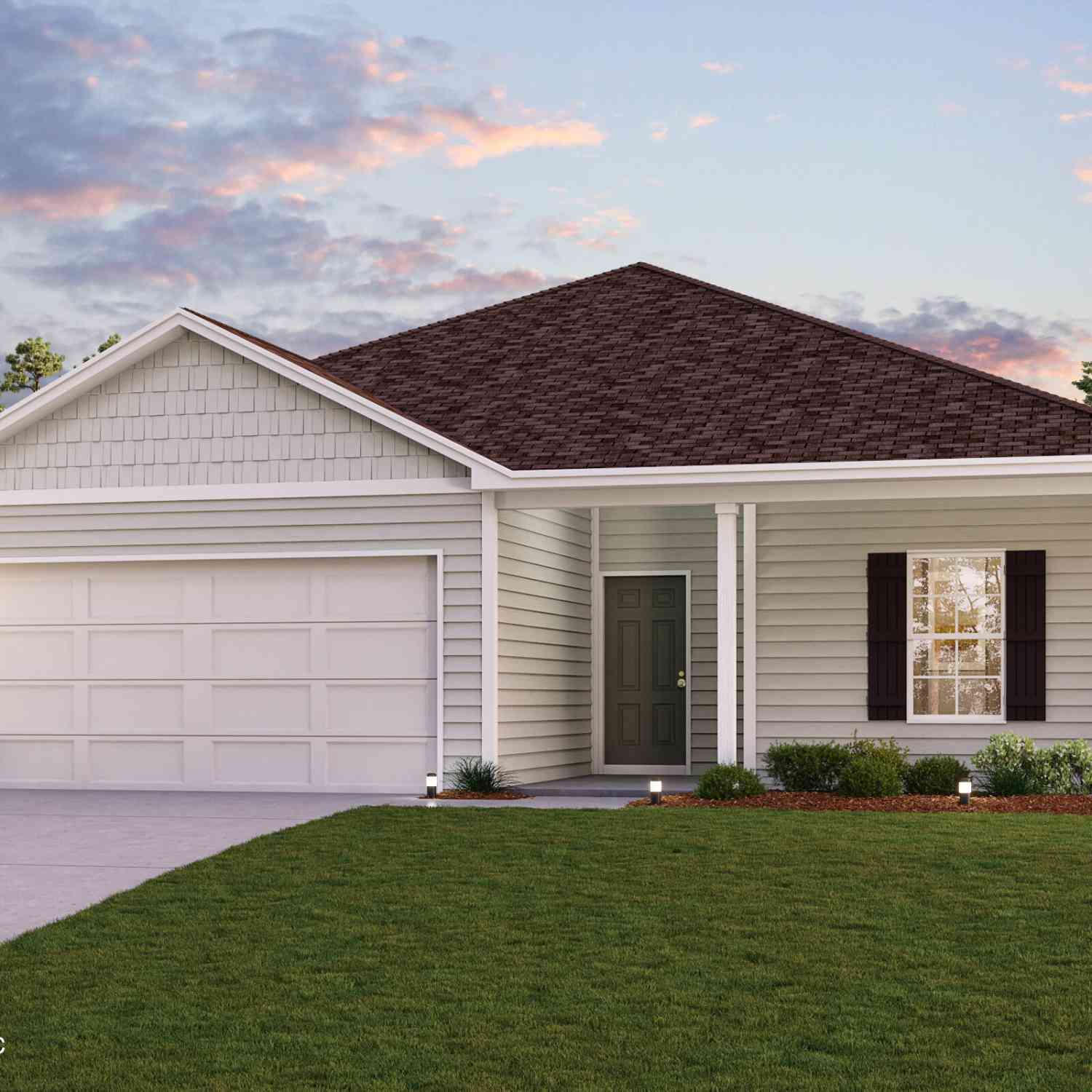 Homes For Sale - 719 Olive Street<br/> Palatka, FL 32177