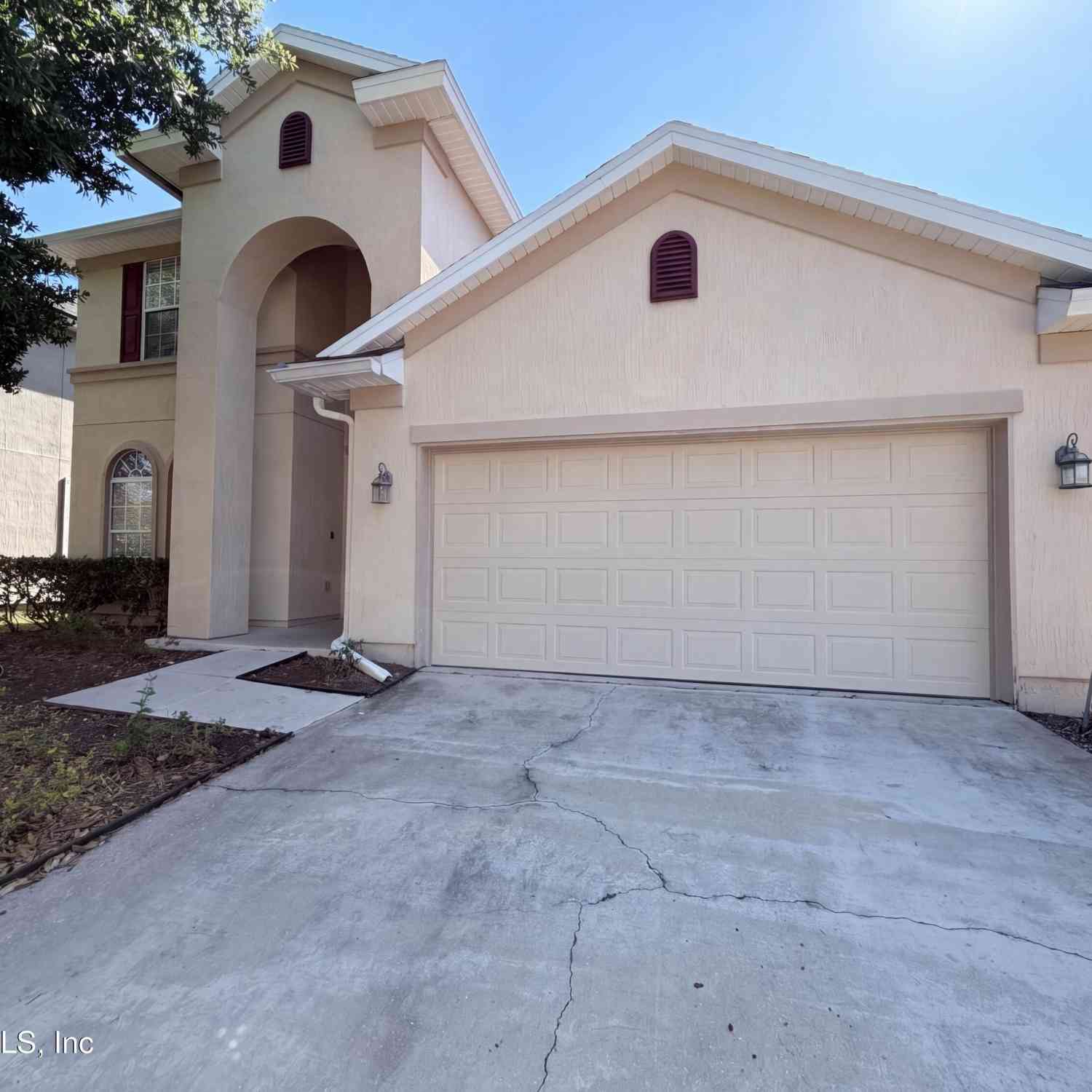 Homes For Sale - 3367 Turkey Creek Drive<br/> Clay County, Green Cove Springs, FL 32043
