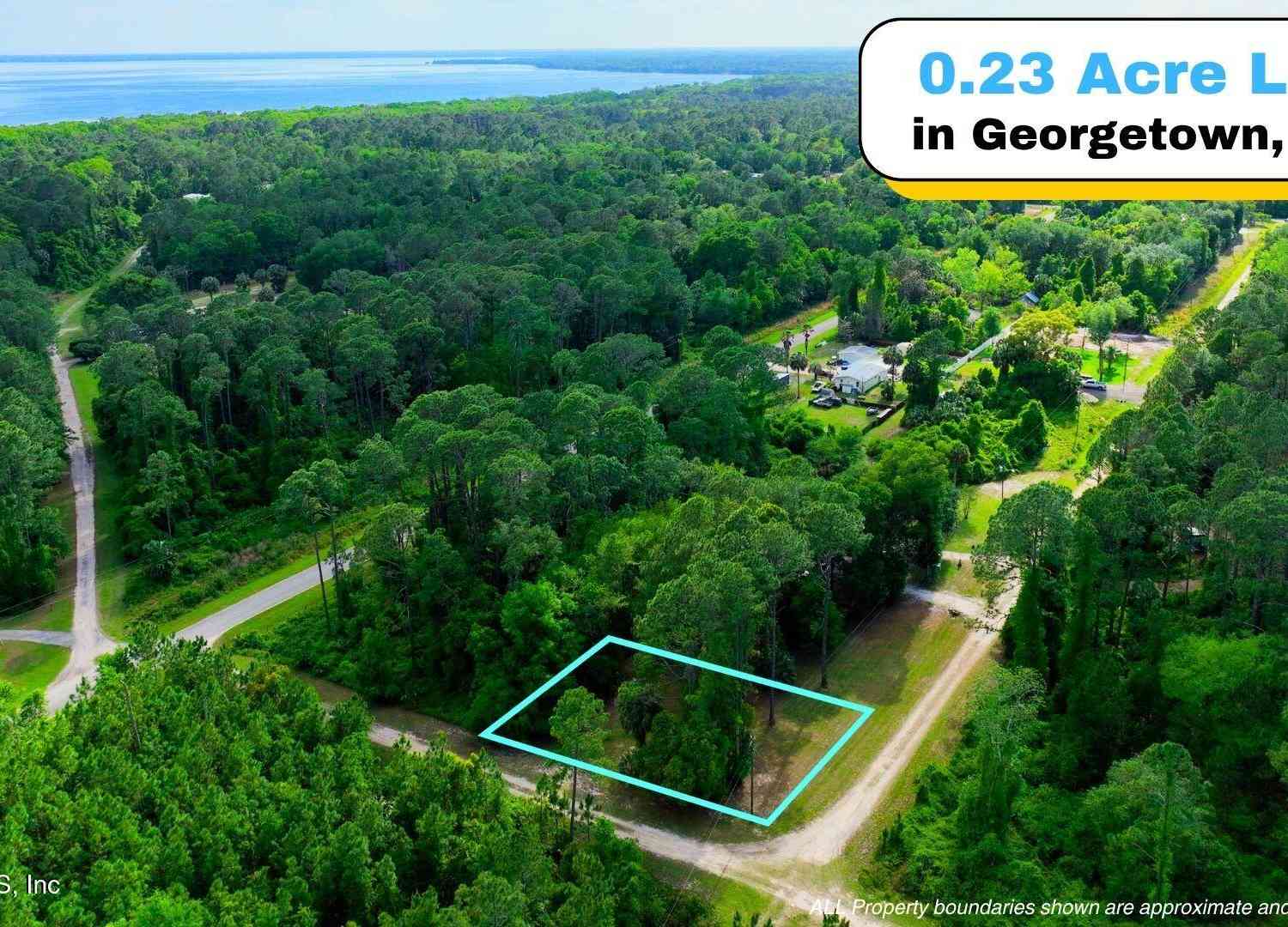 Slider Thumb
