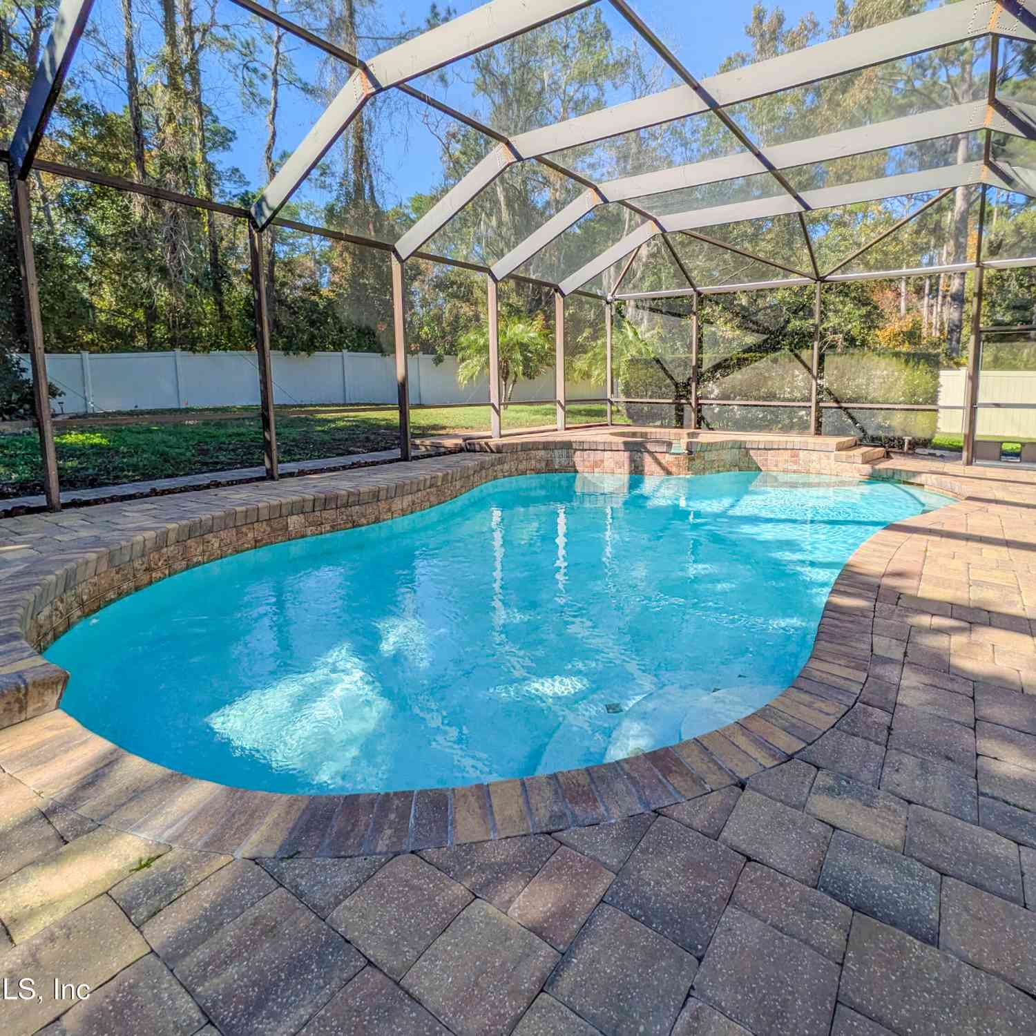 Homes For Sale - 2512 Tuscan Oaks Lane<br/> Jacksonville, FL 32223