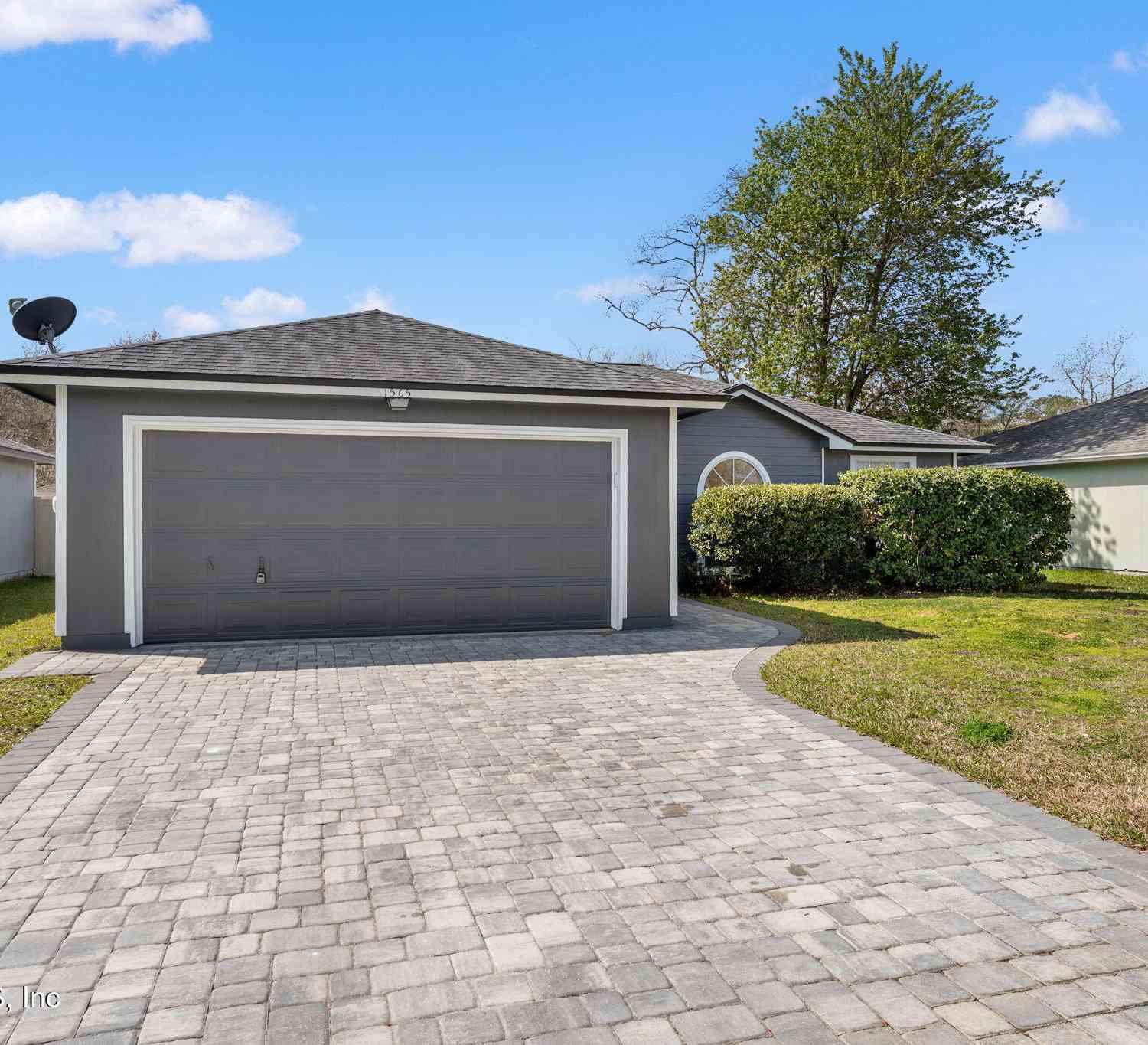 Homes For Sale - 1565 Kingfisher Boulevard<br/> Orange Park, FL 32065