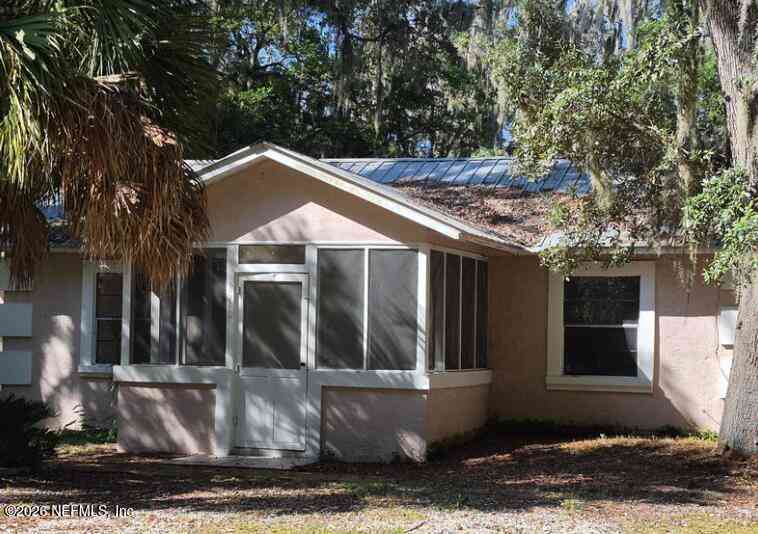 Homes For Rent - 1510 Cleveland Avenue<br/> Putnam County, Palatka, FL 32177