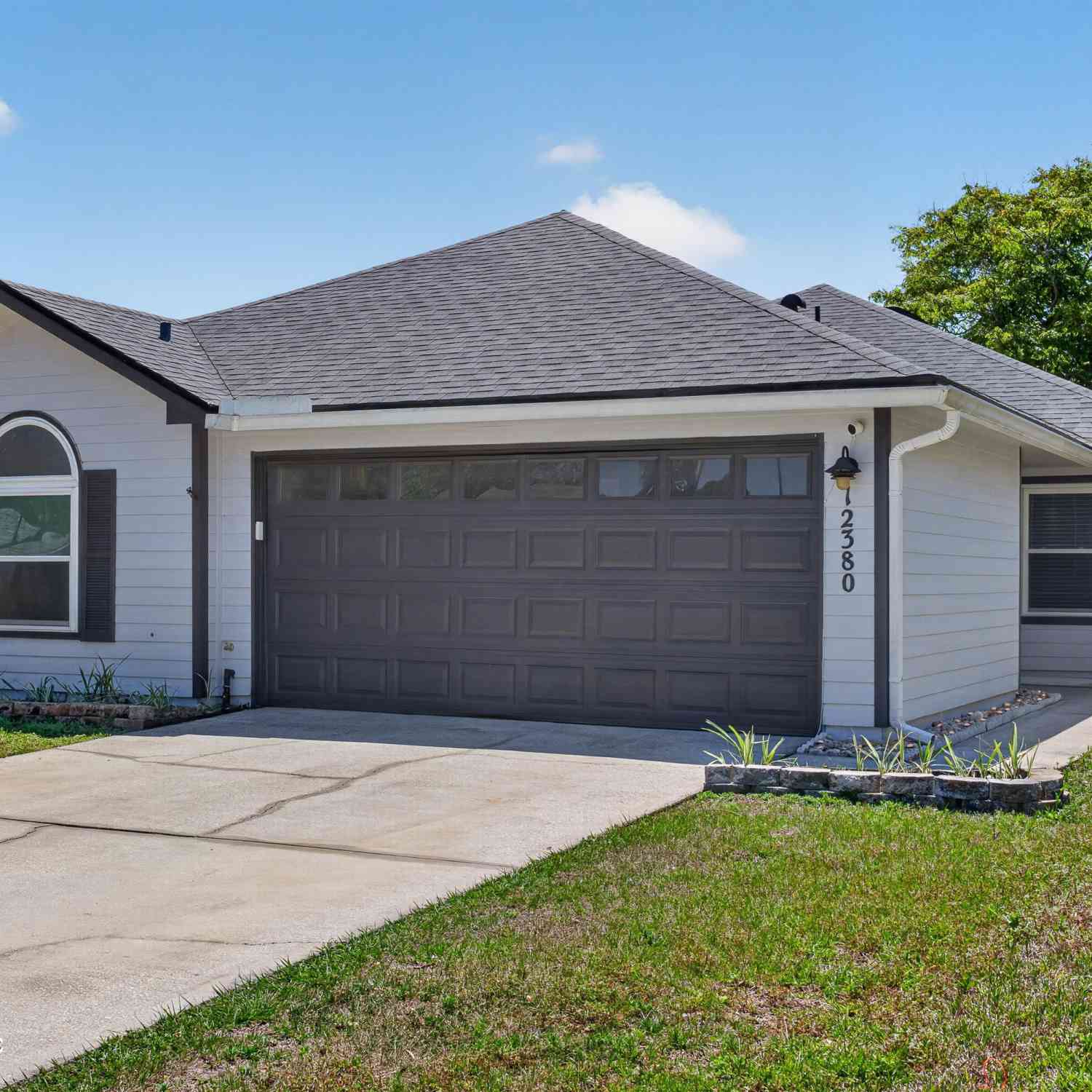 Homes For Sale - 12380 Sondra Cove Trail<br/> Jacksonville, FL 32225