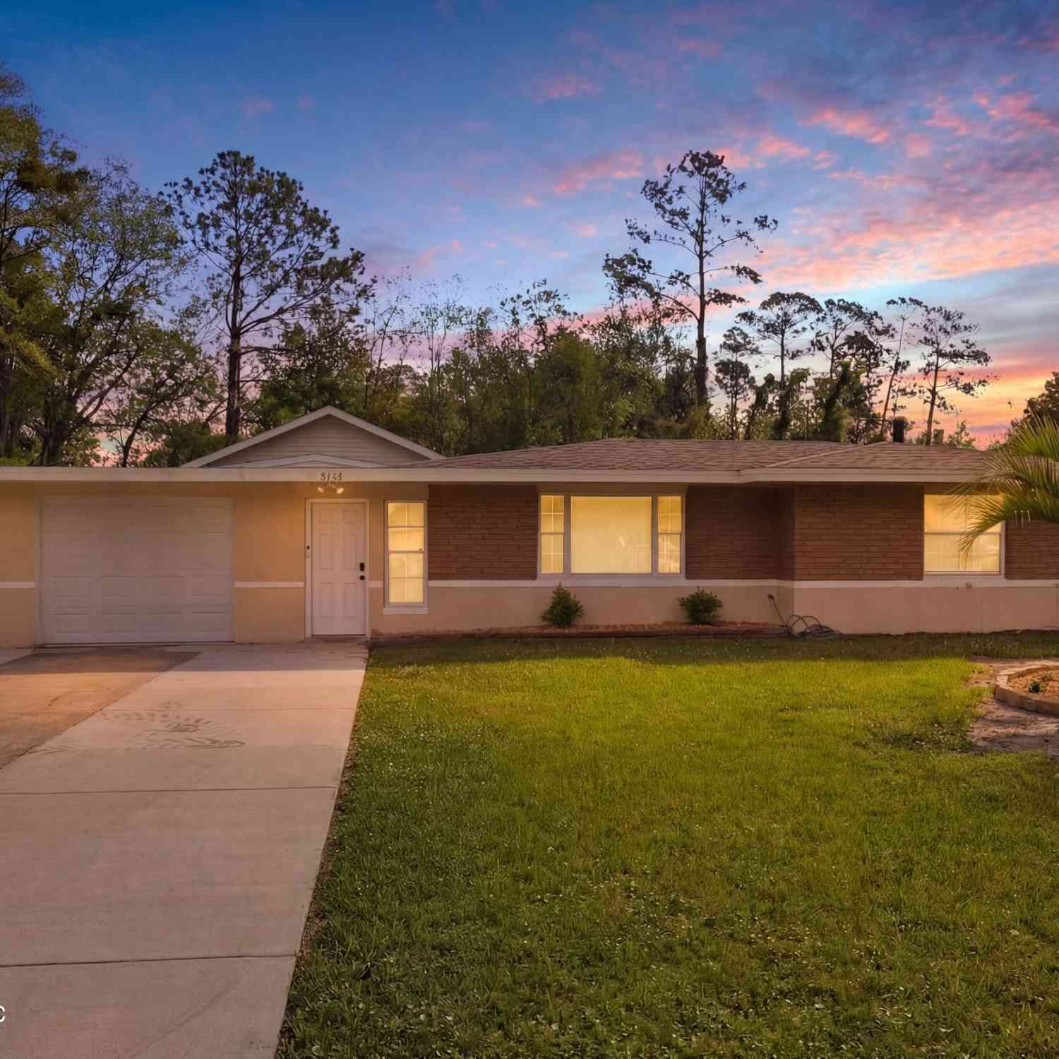 Multifamily For Rent - 9565 Carbondale Drive #B<br/> Jacksonville, FL 32208