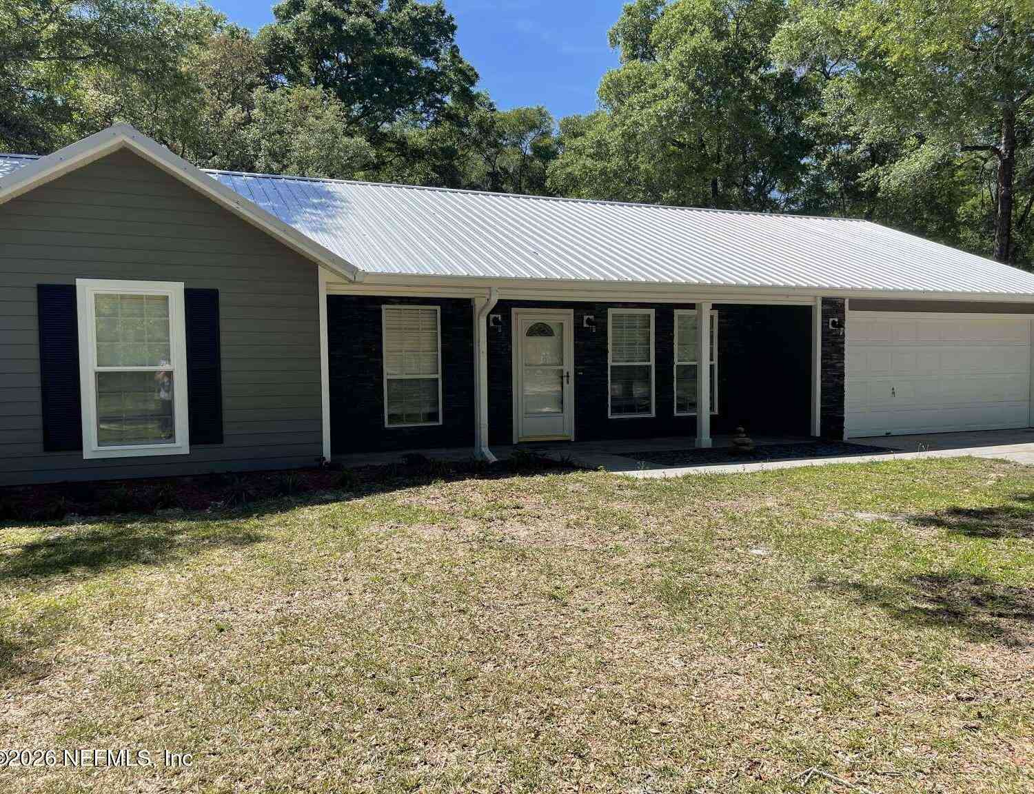 Homes For Rent - 9050 NW 131 Place<br/> Chiefland, FL 32626