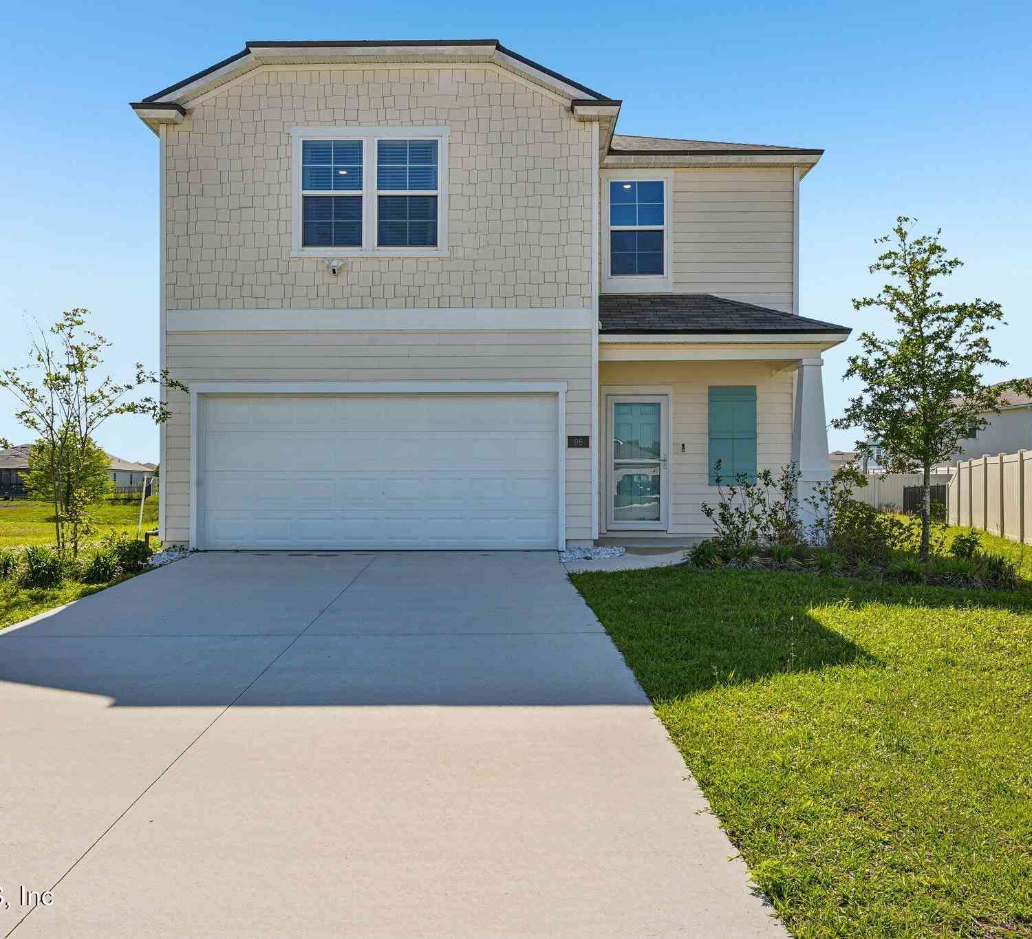 Homes For Sale - 96 Minho Court<br/> Saint Augustine, FL 32084